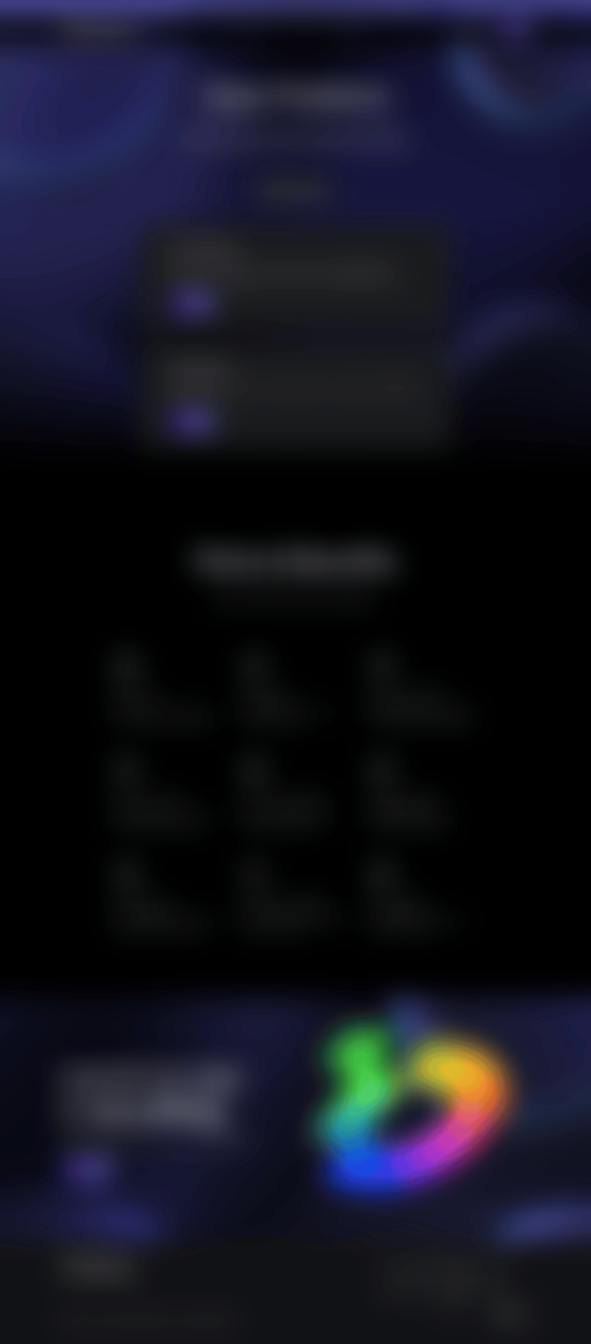 Dynaboard
			   ux ui design