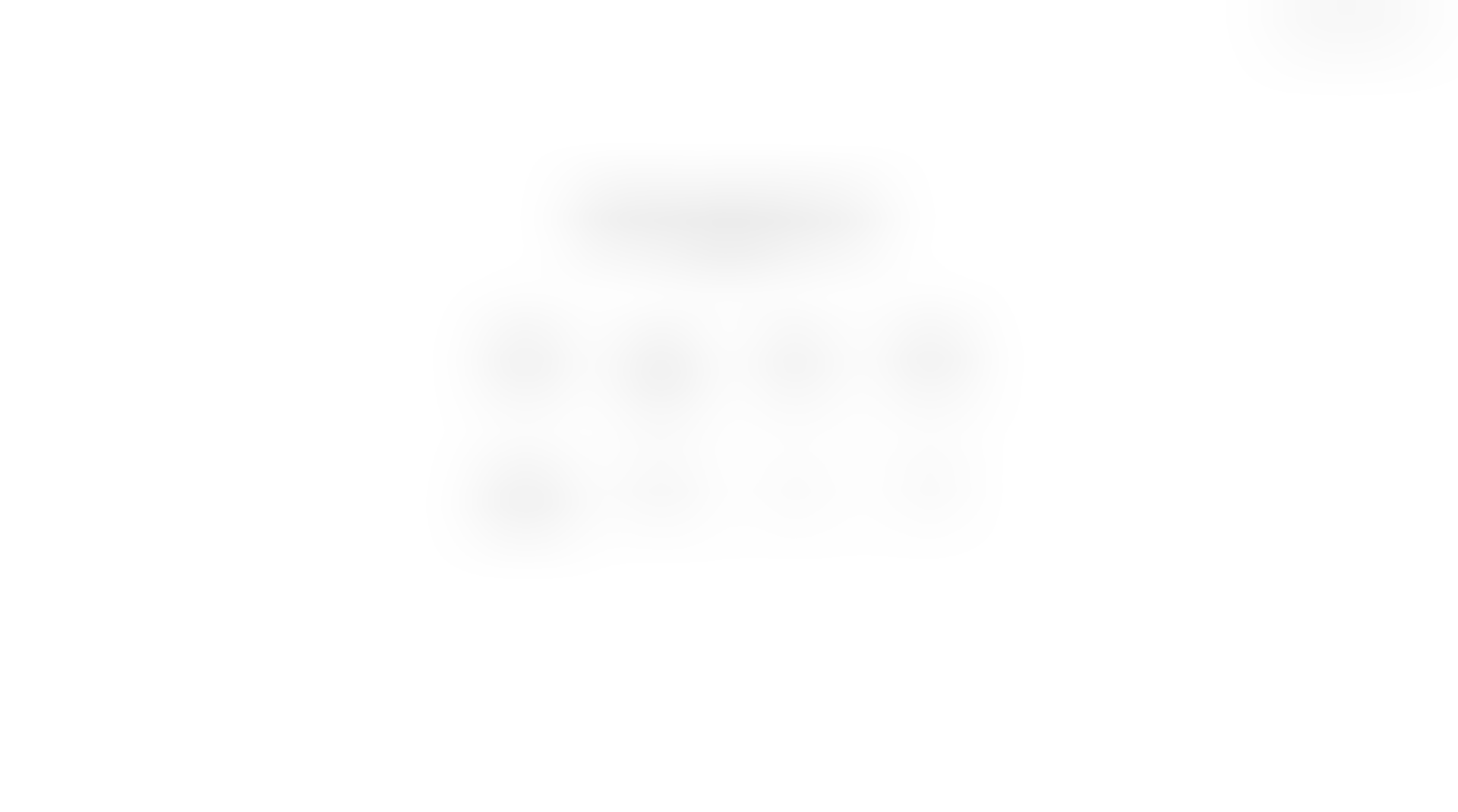 Descript
				onboarding page example