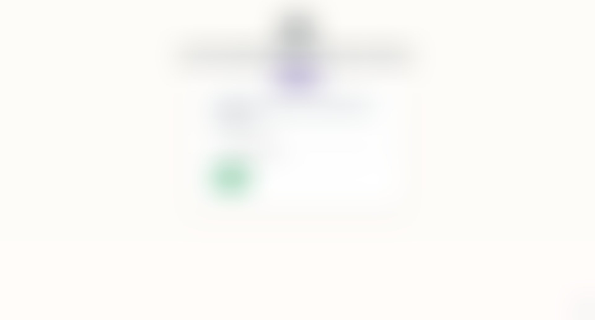 Basecamp
				onboarding page example
