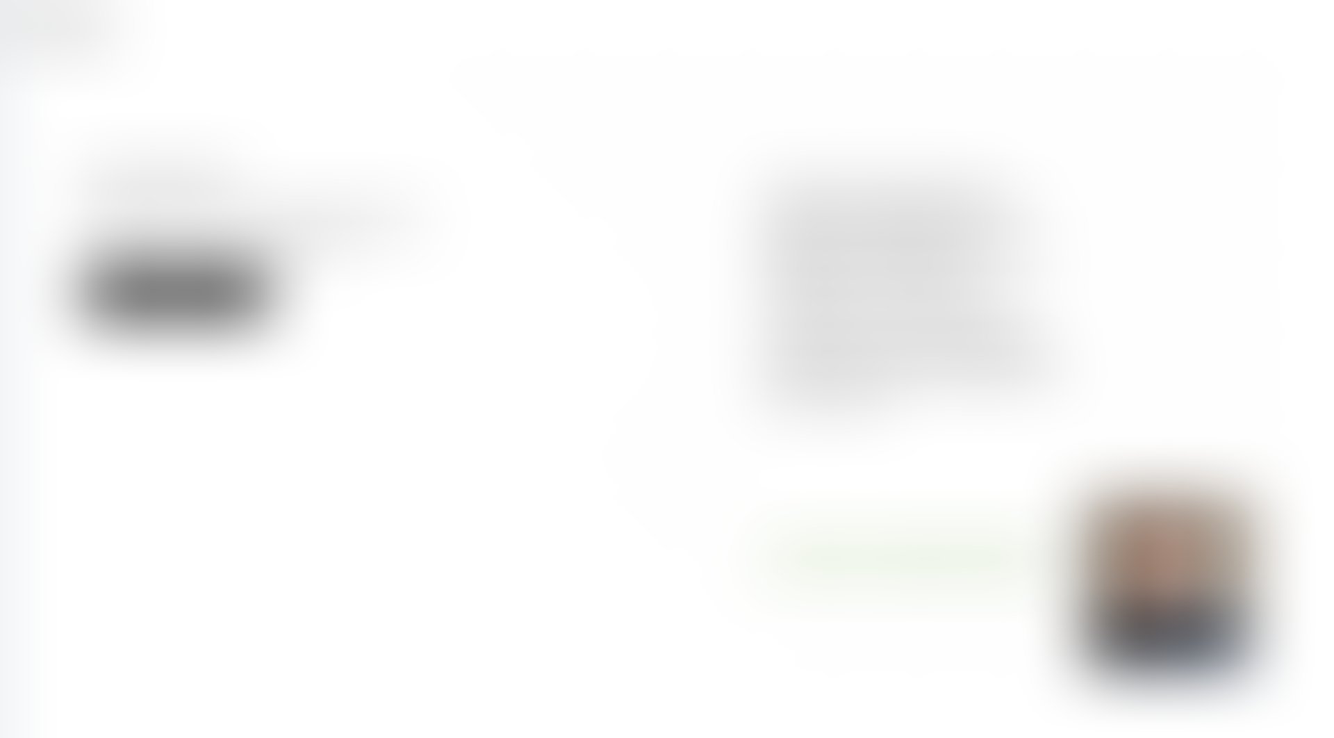 Render
				signup page example