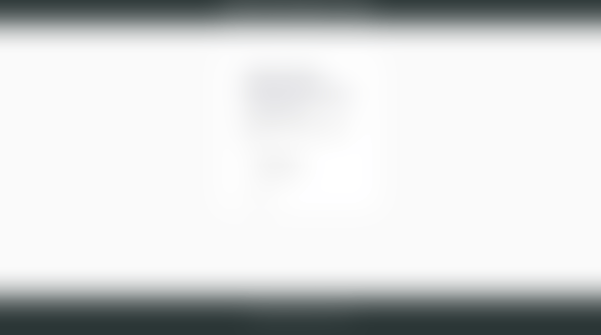 Teachable
				empty state page example