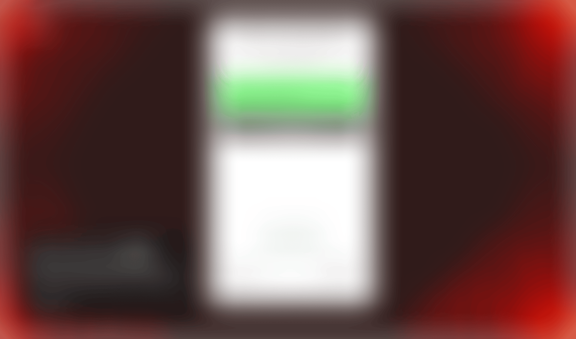 Kinsta
				signin page example