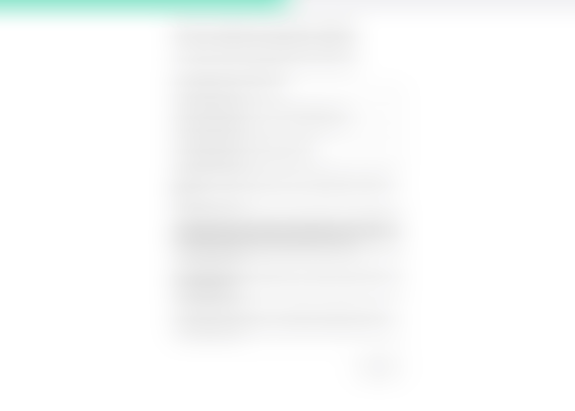 Teachable
				onboarding page example