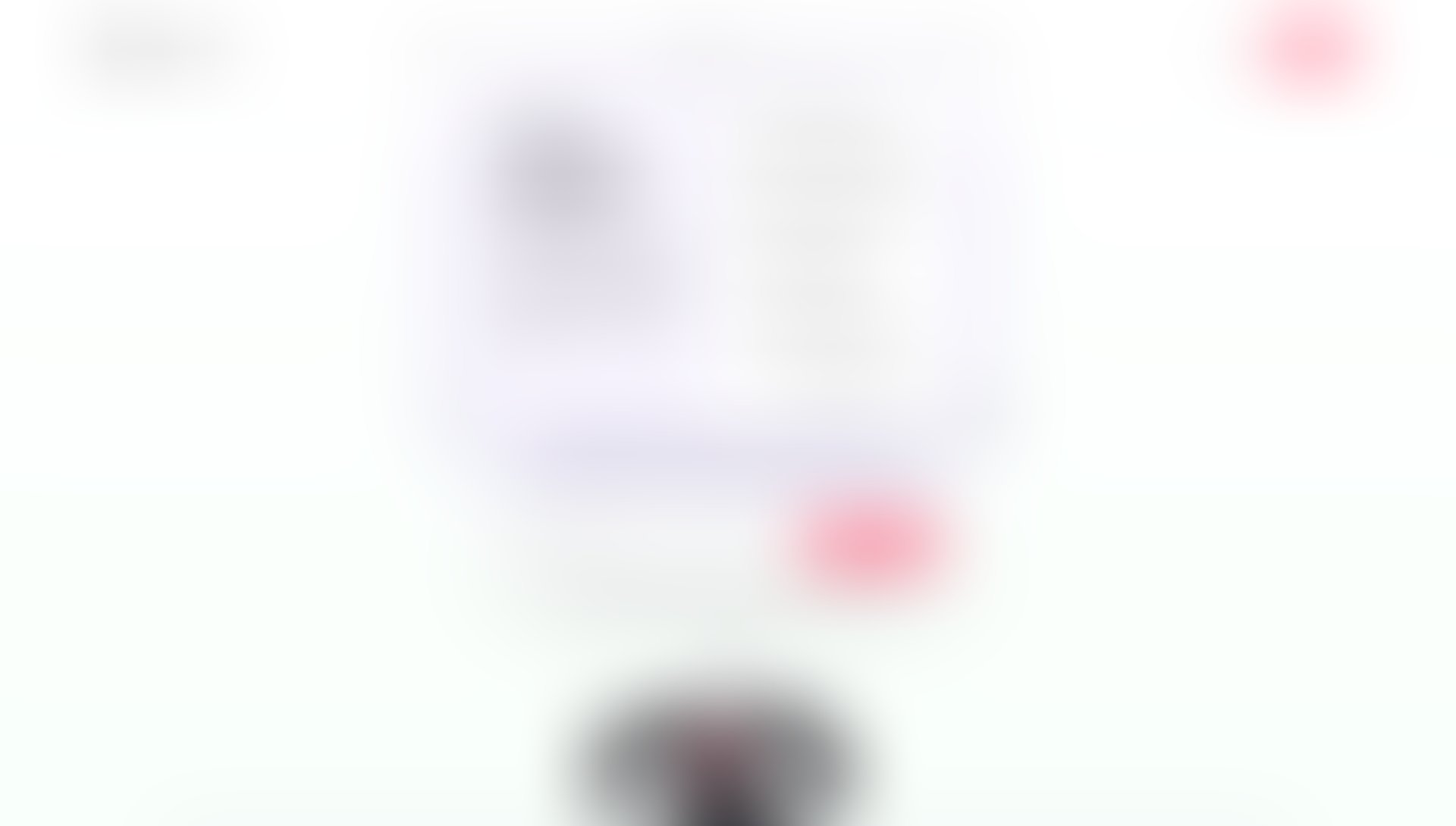 Supernotes
			   ux ui design