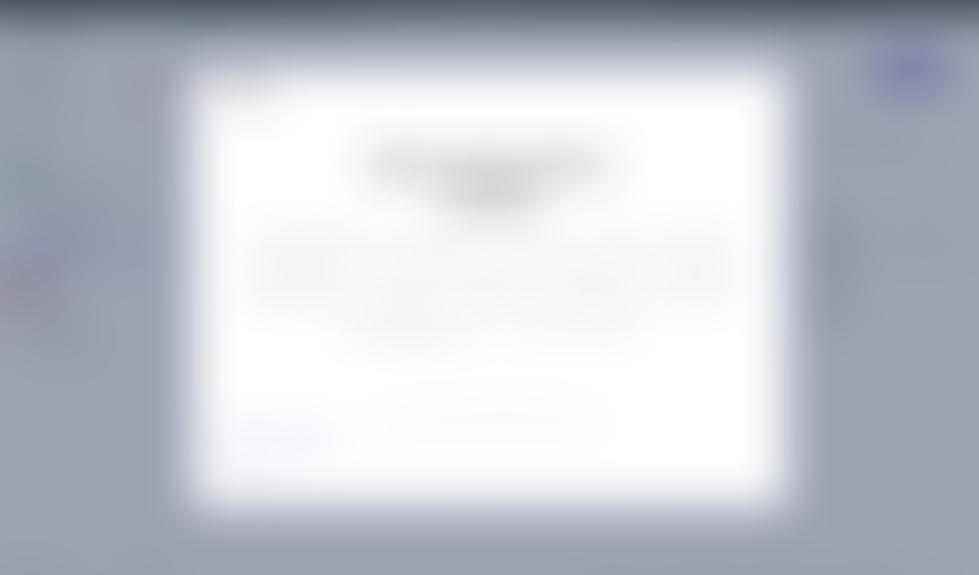 ClickUp
				create page example