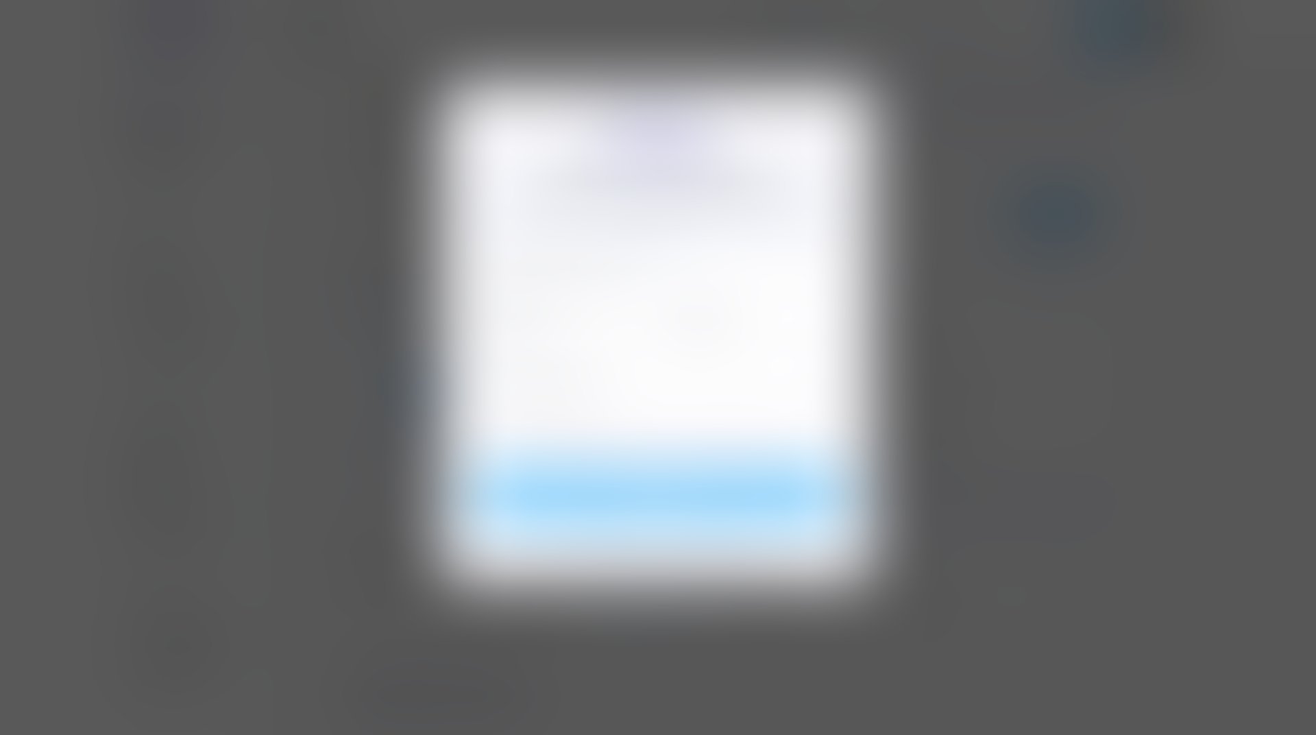 Friday
				signup page example