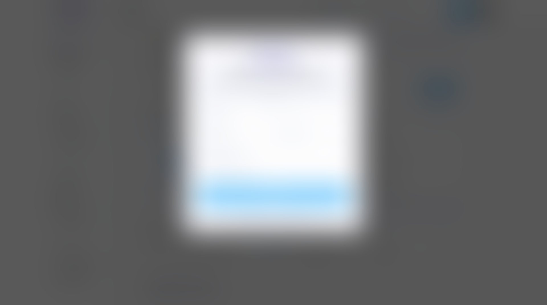 Friday
				signup page example