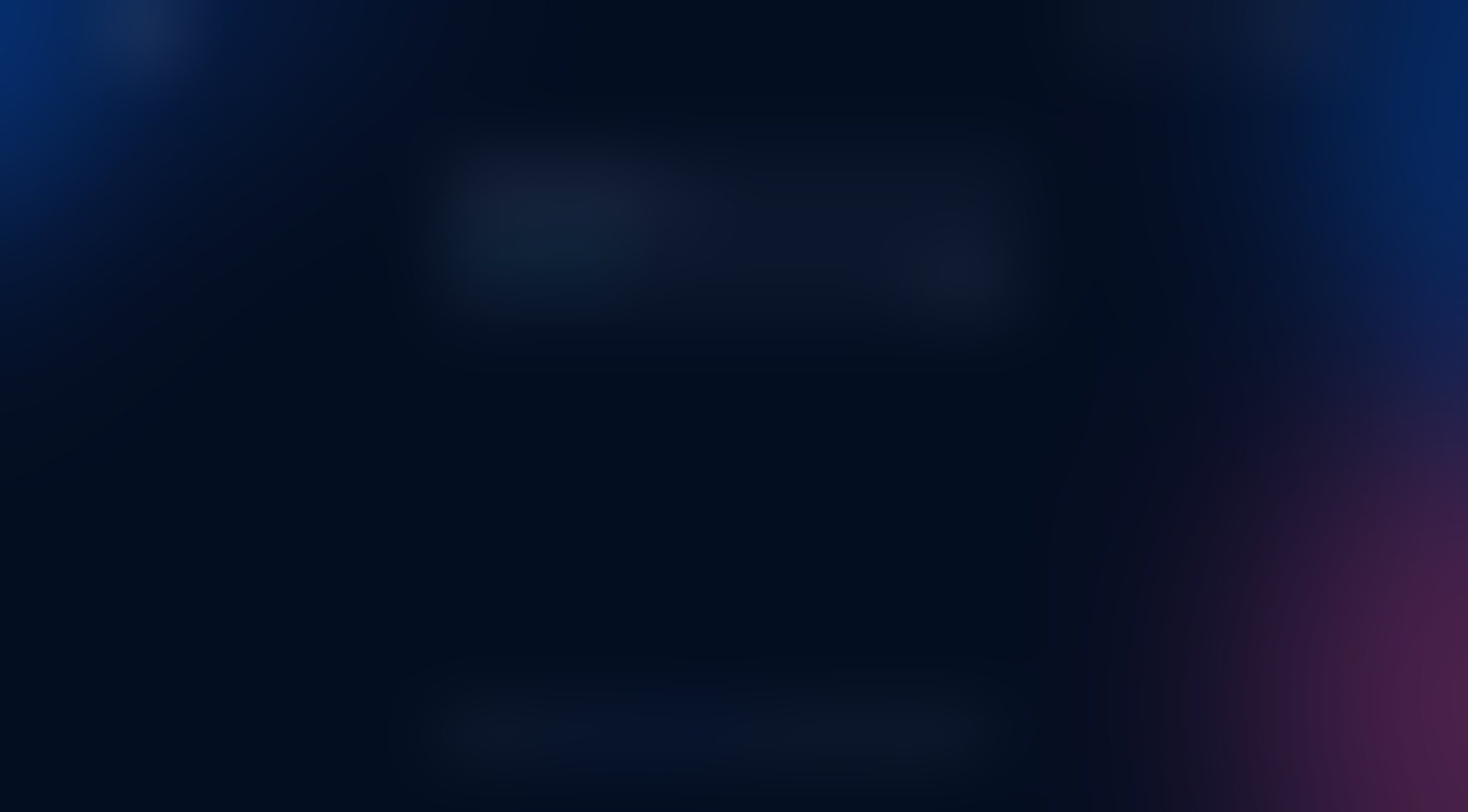 Github
				signup page example