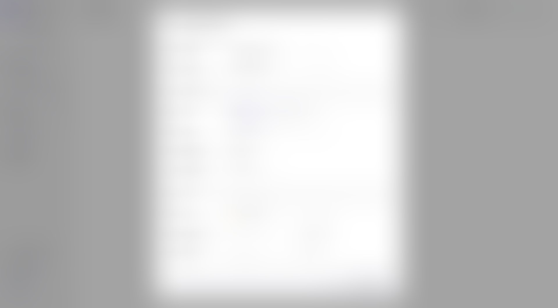 Bucket
				create page example