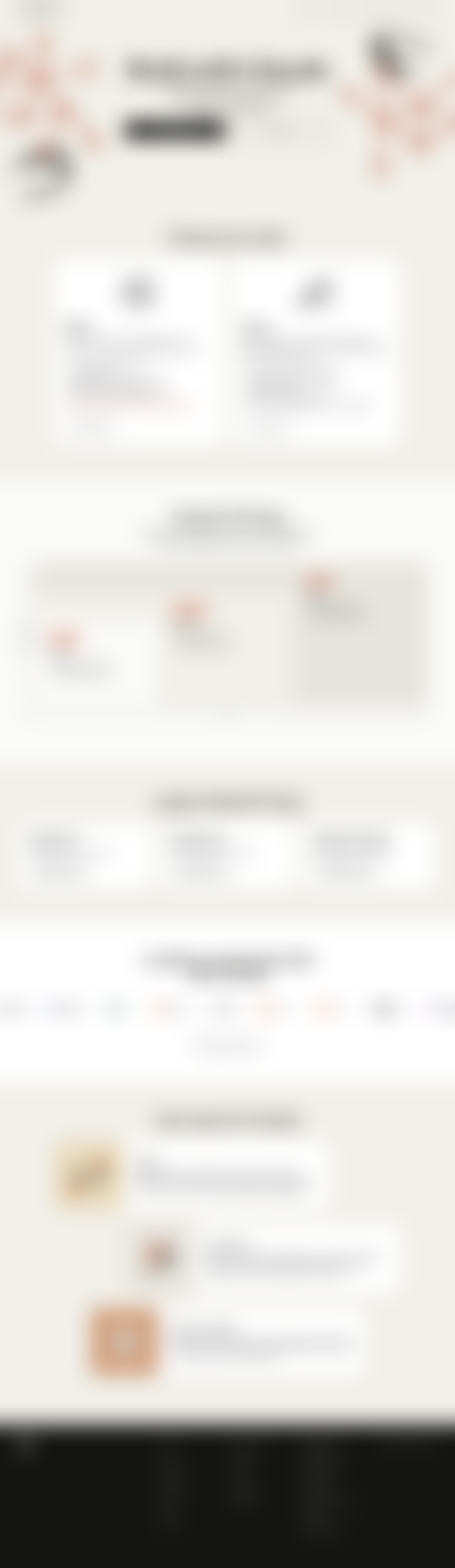 Anthropic
			             ux ui design