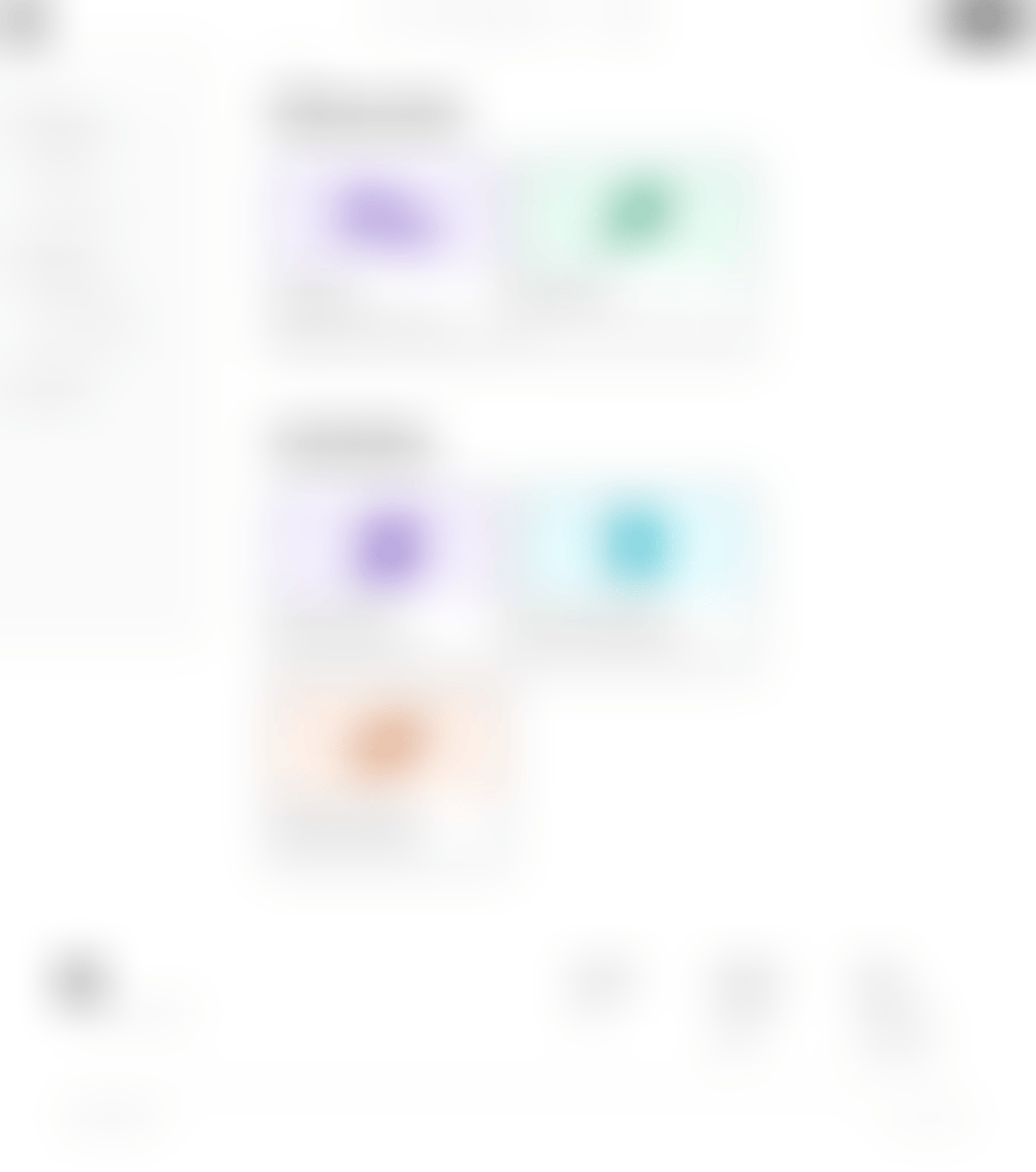 Twenty
				help page example