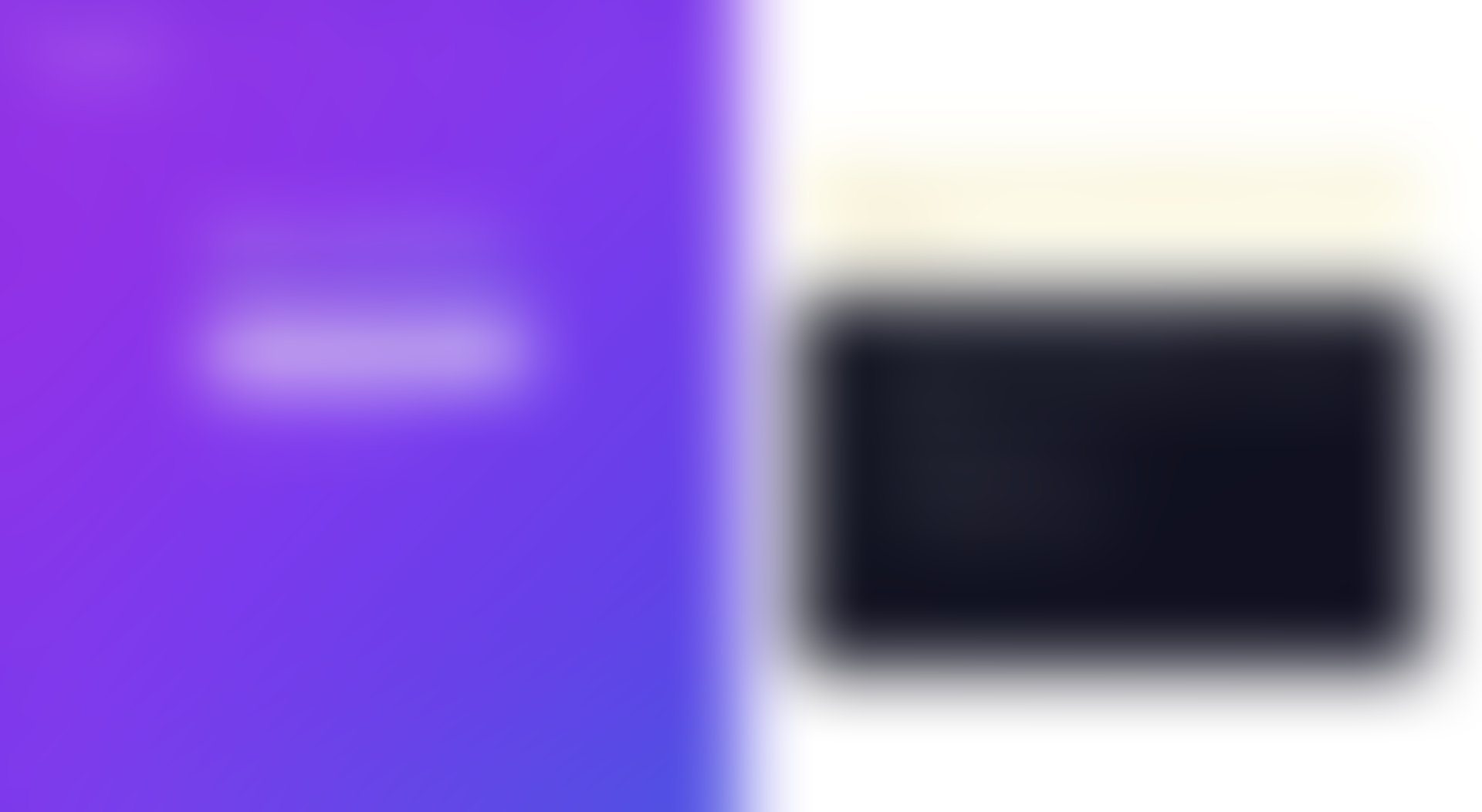 Fly
				signin page example