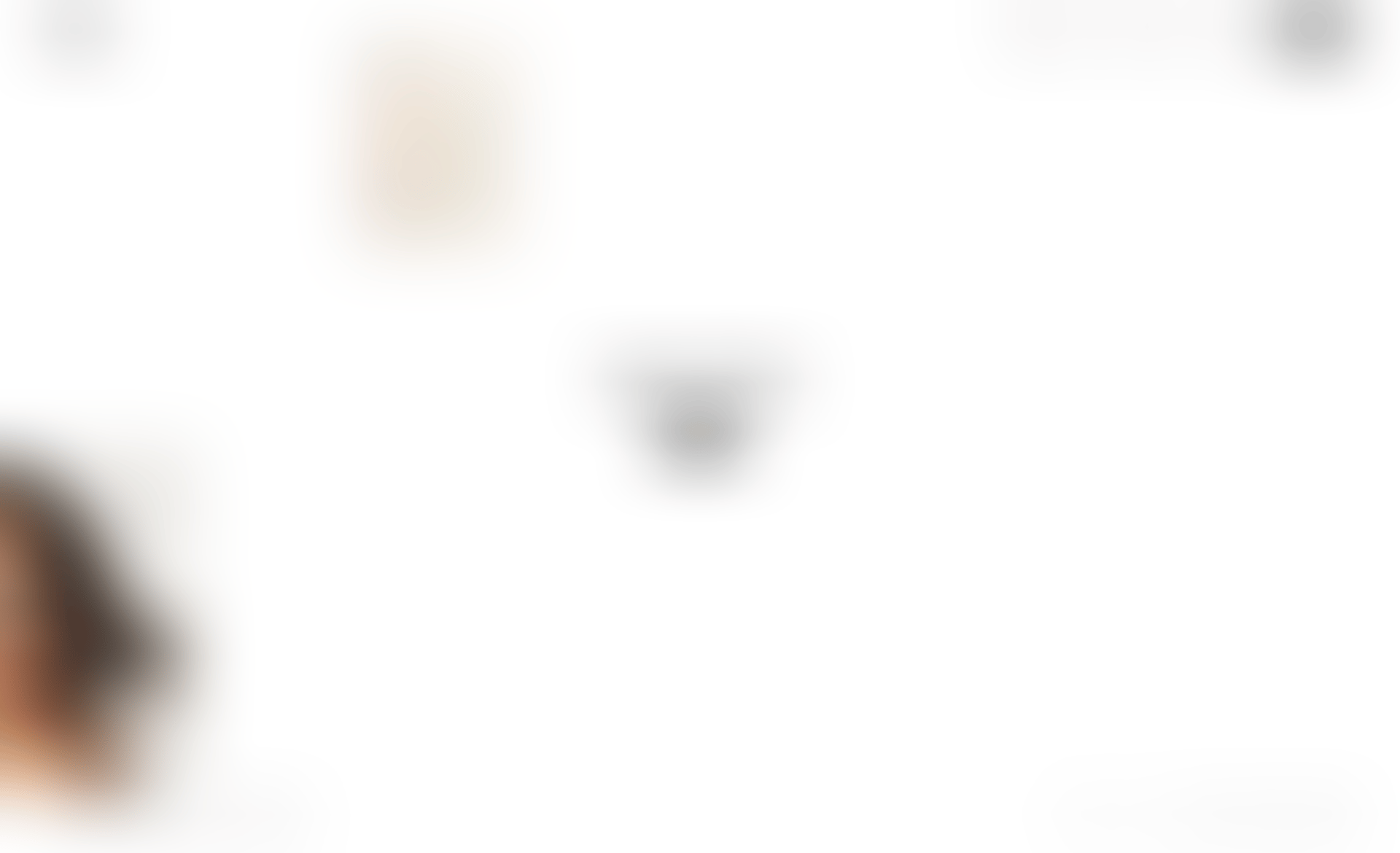 Reve
				404 page example