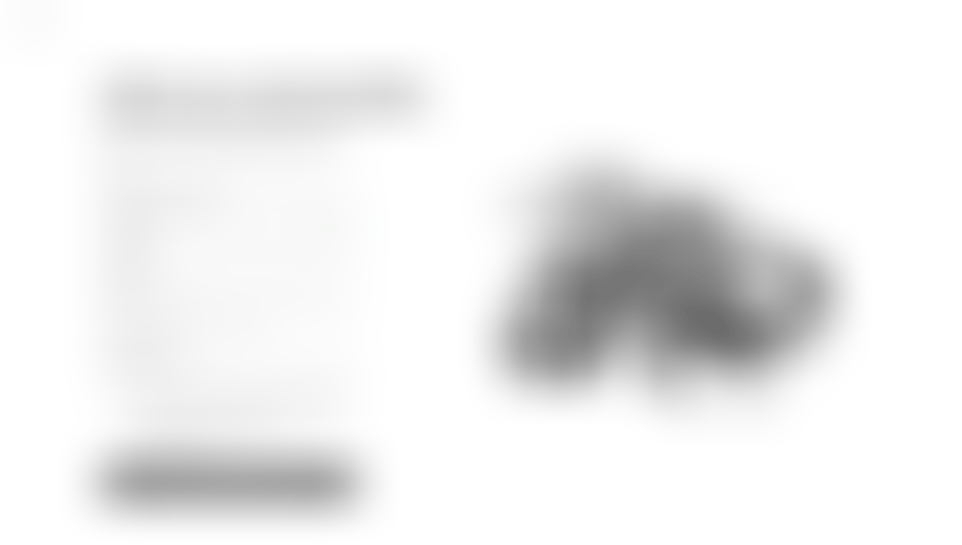 Record club
				signup page example