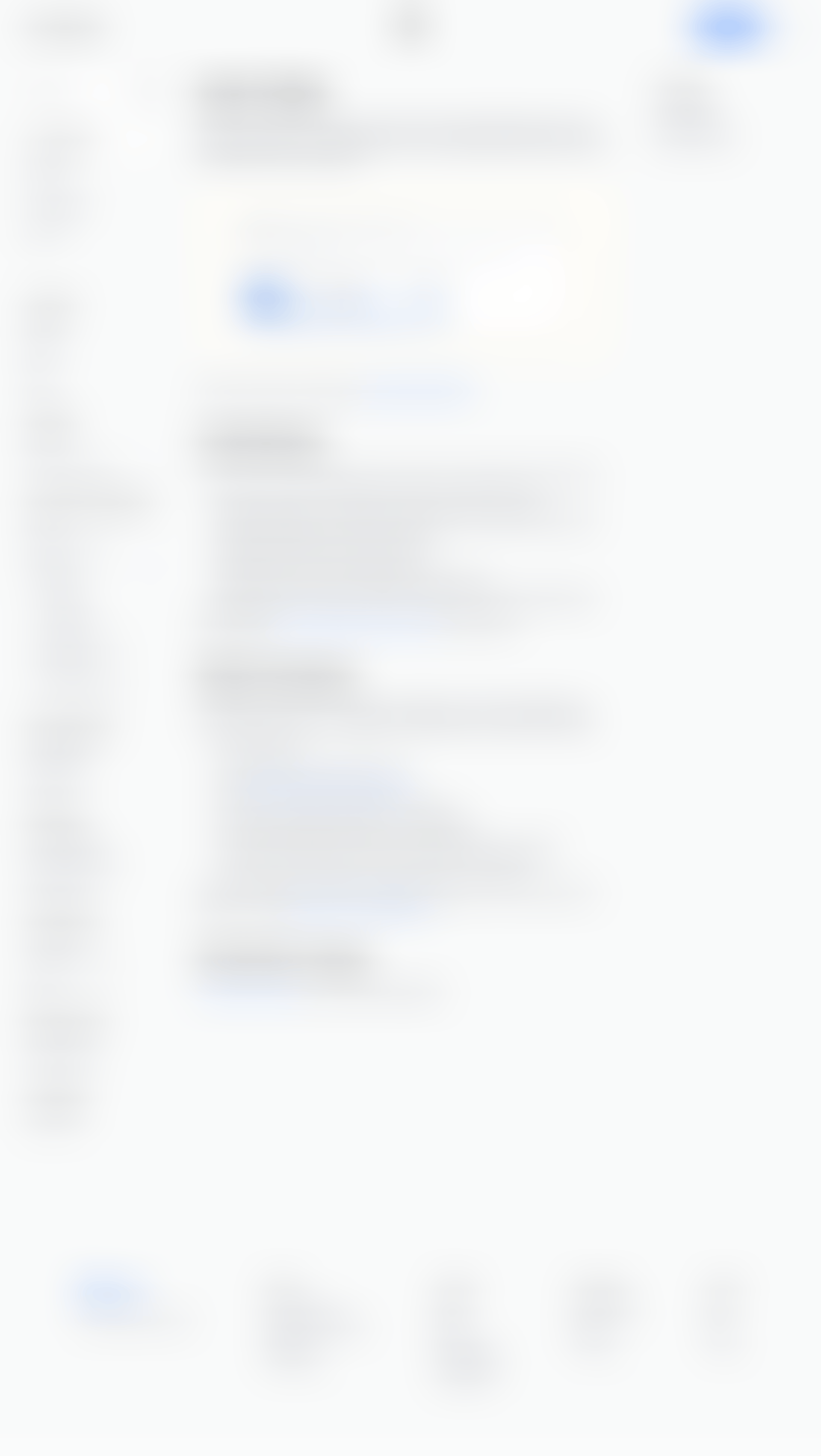 Polar
			     ux ui design