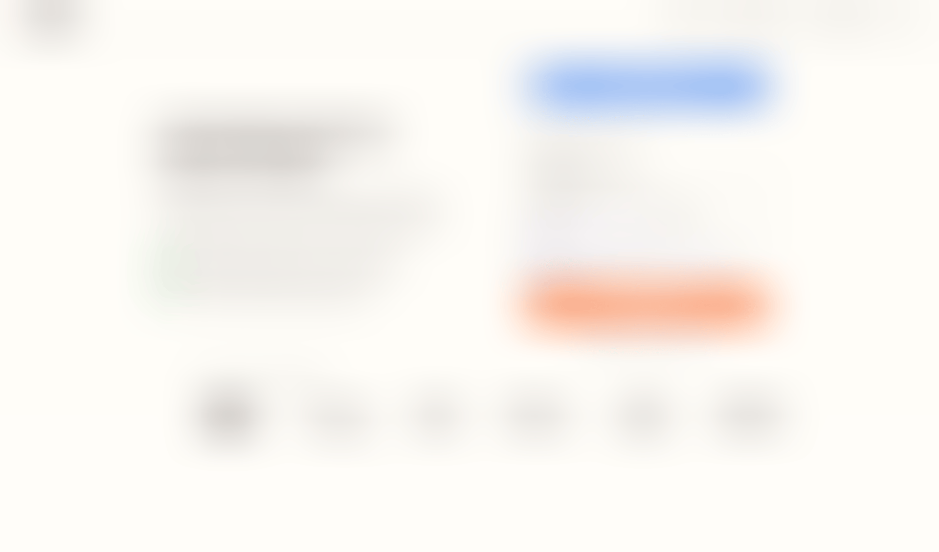Zapier
				signup page example