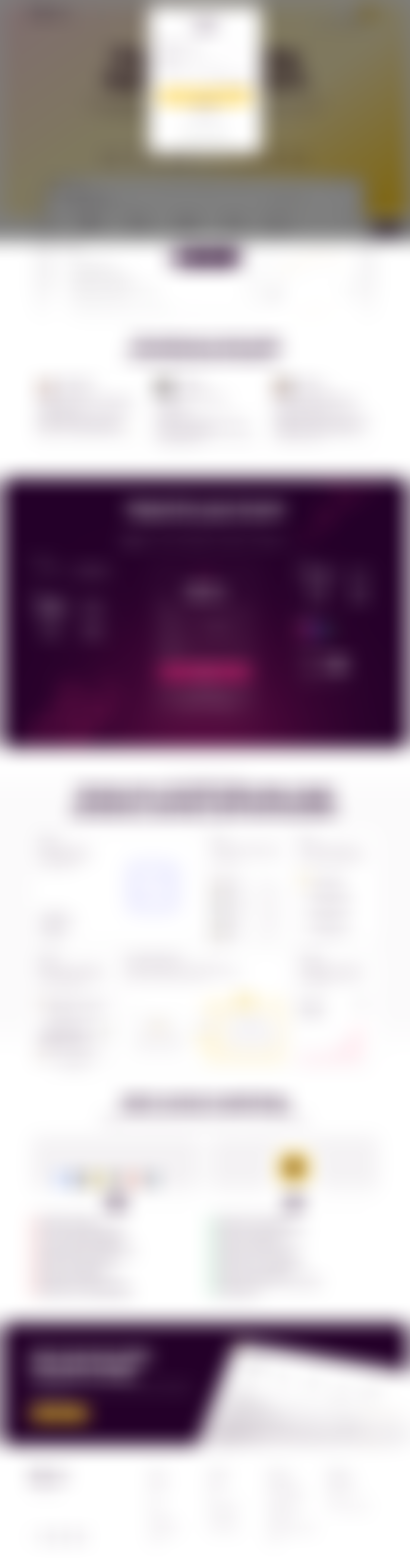 Outseta
				signin page example