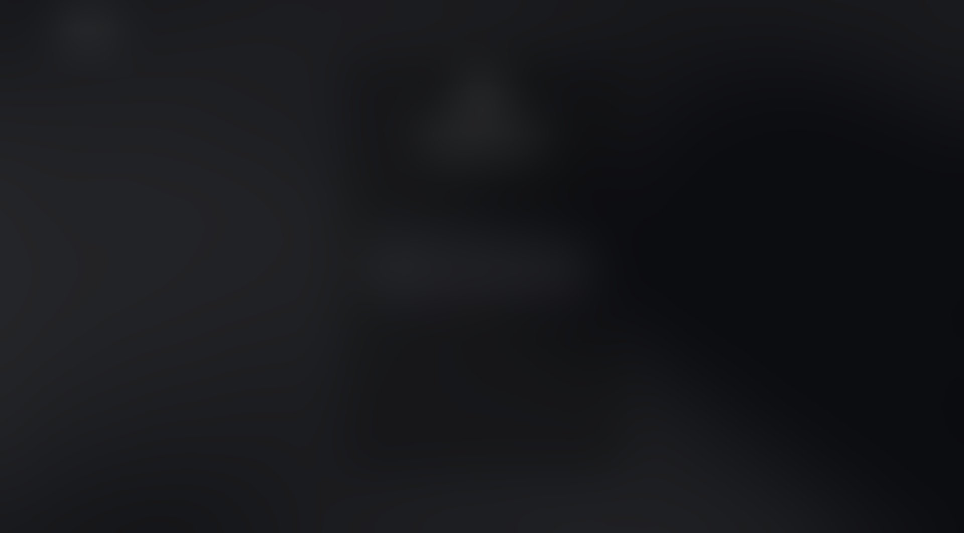 Cosmos
				signup page example