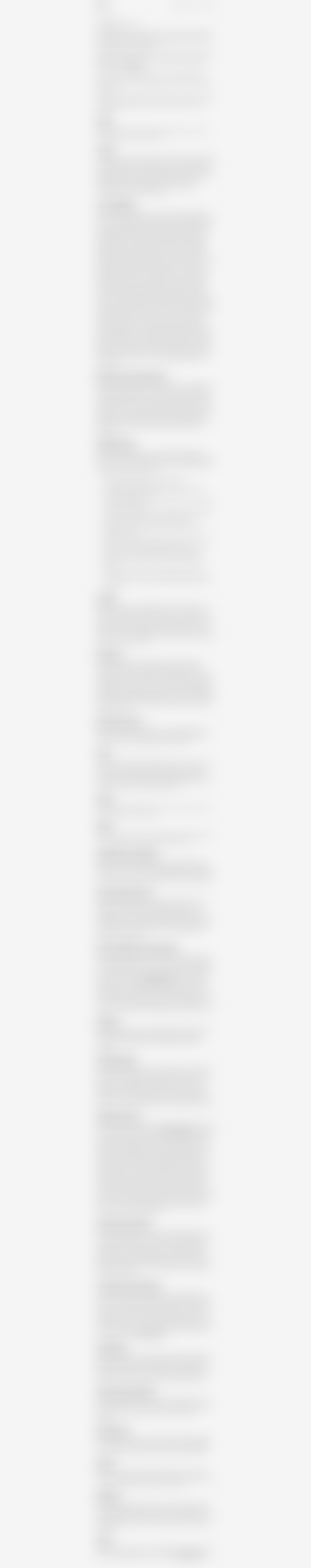 Shuttle
				terms & conditions page example