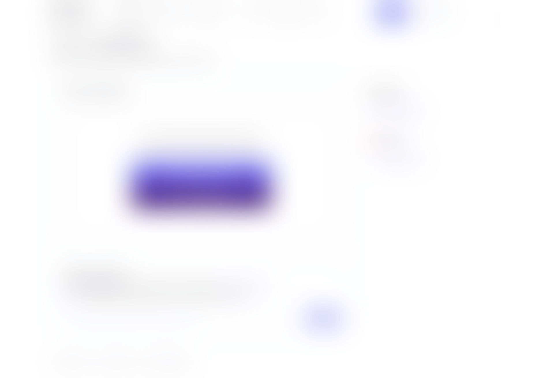 Render
				import page example