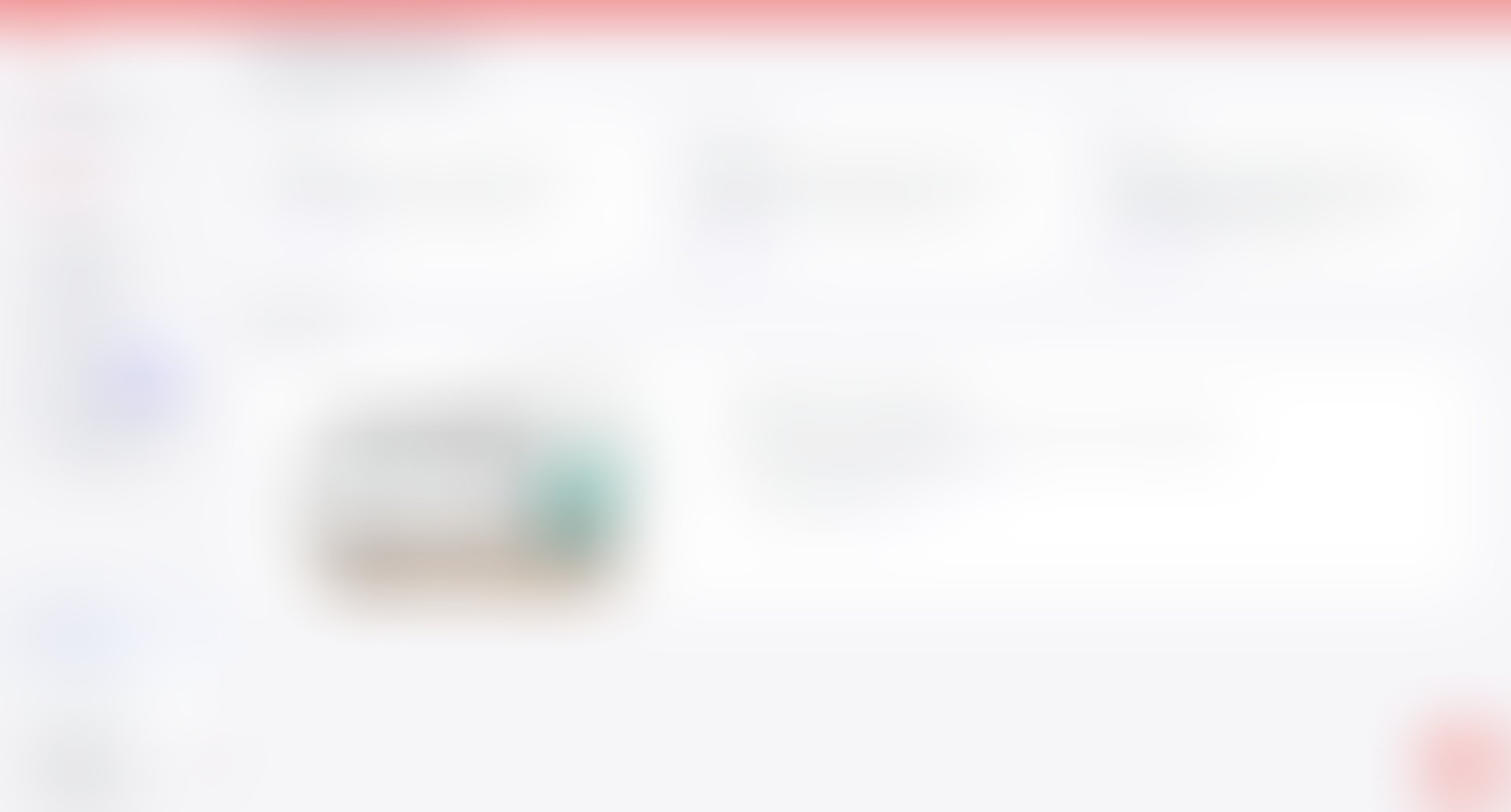 Envoy
				dropdown & other states page example