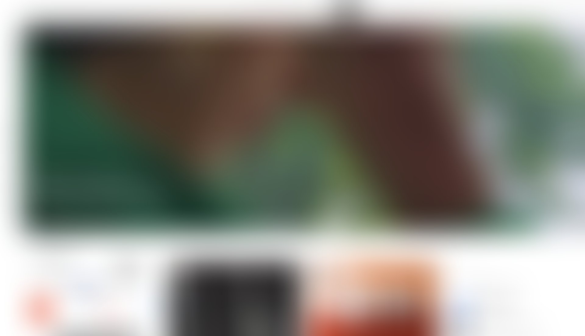 Read.cv
			 ux ui design