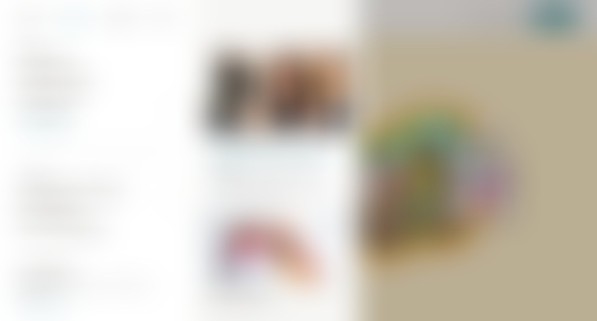 Mailchimp
			      ux ui design