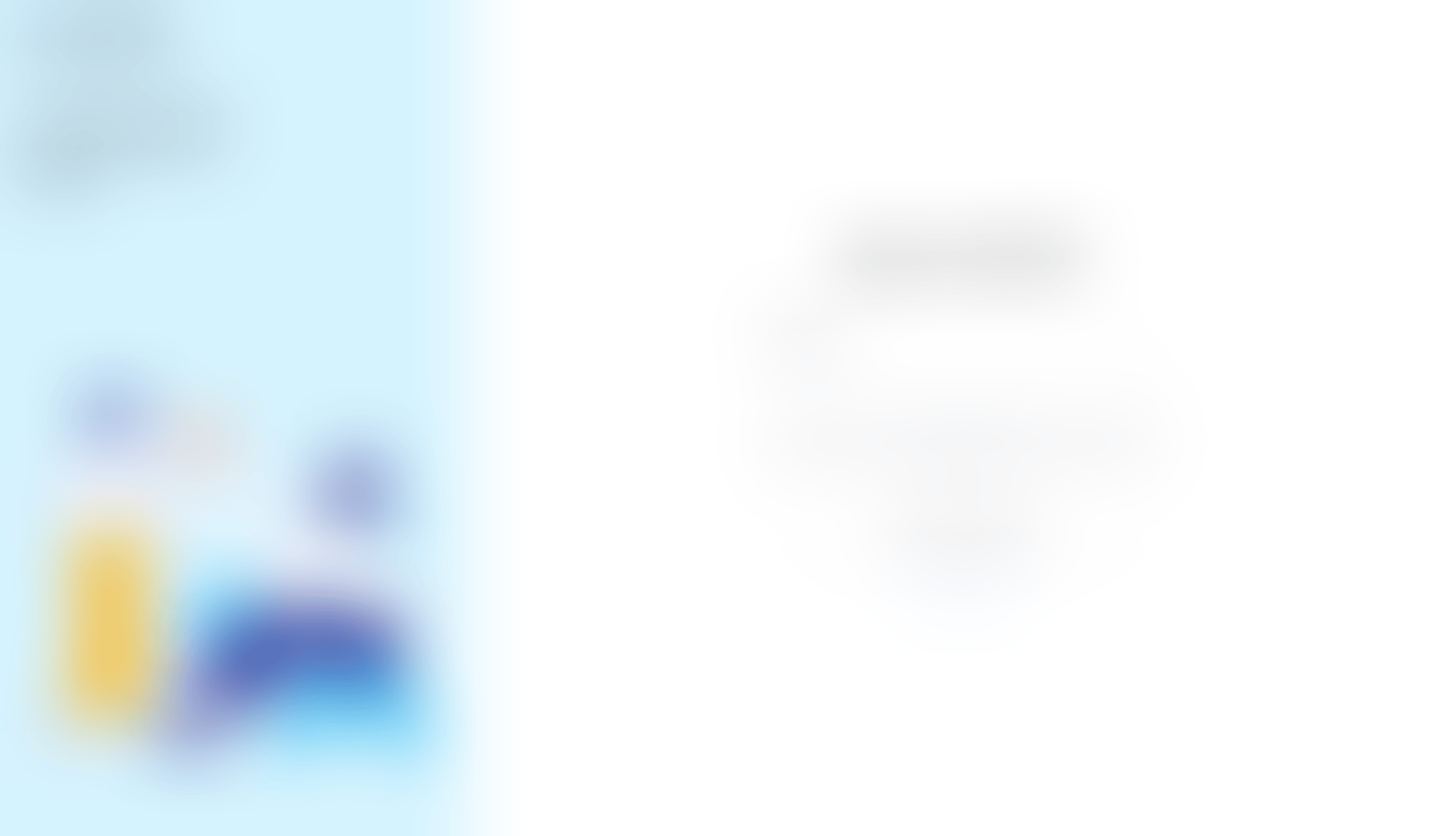 Overflow
				signin page example