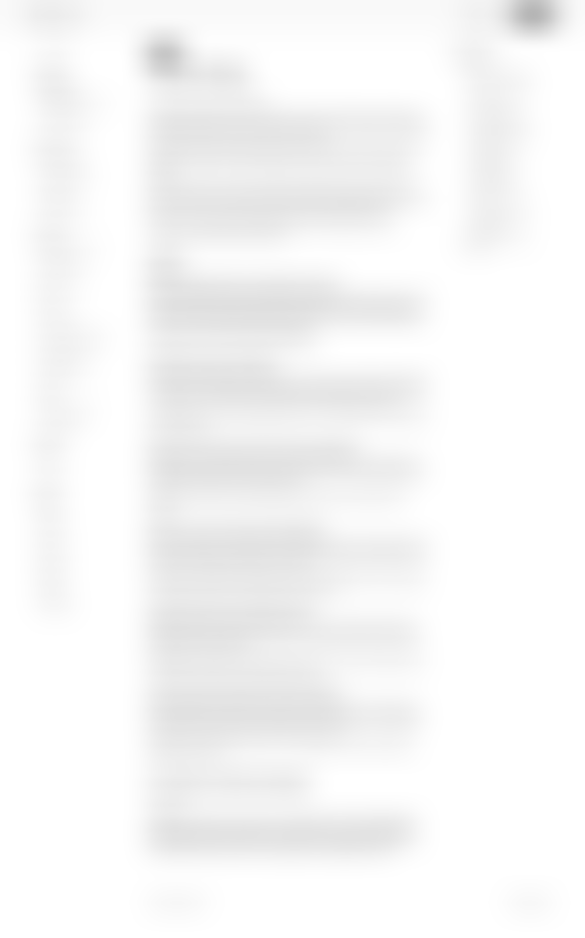 Steep
			  ux ui design