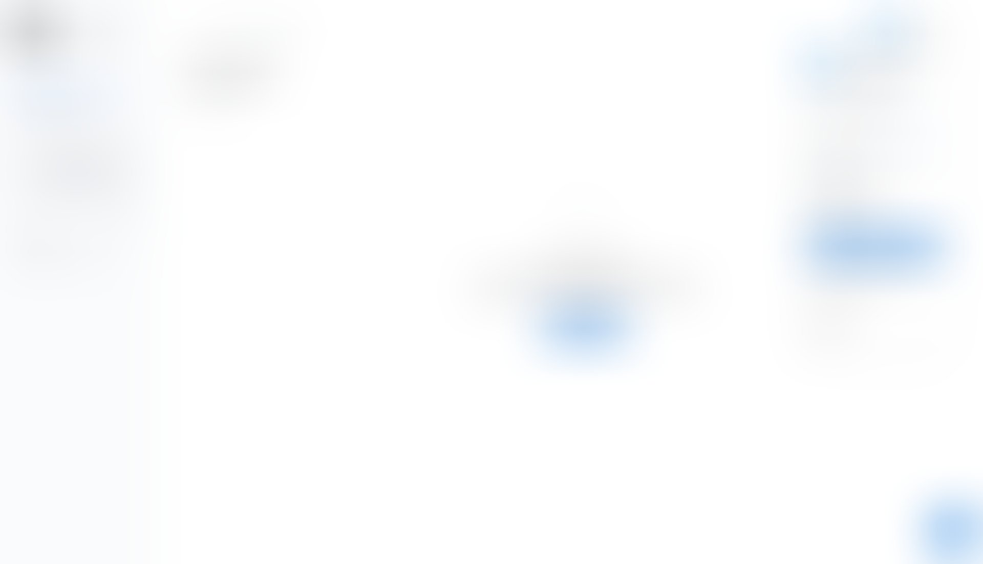 Overflow
				home page example