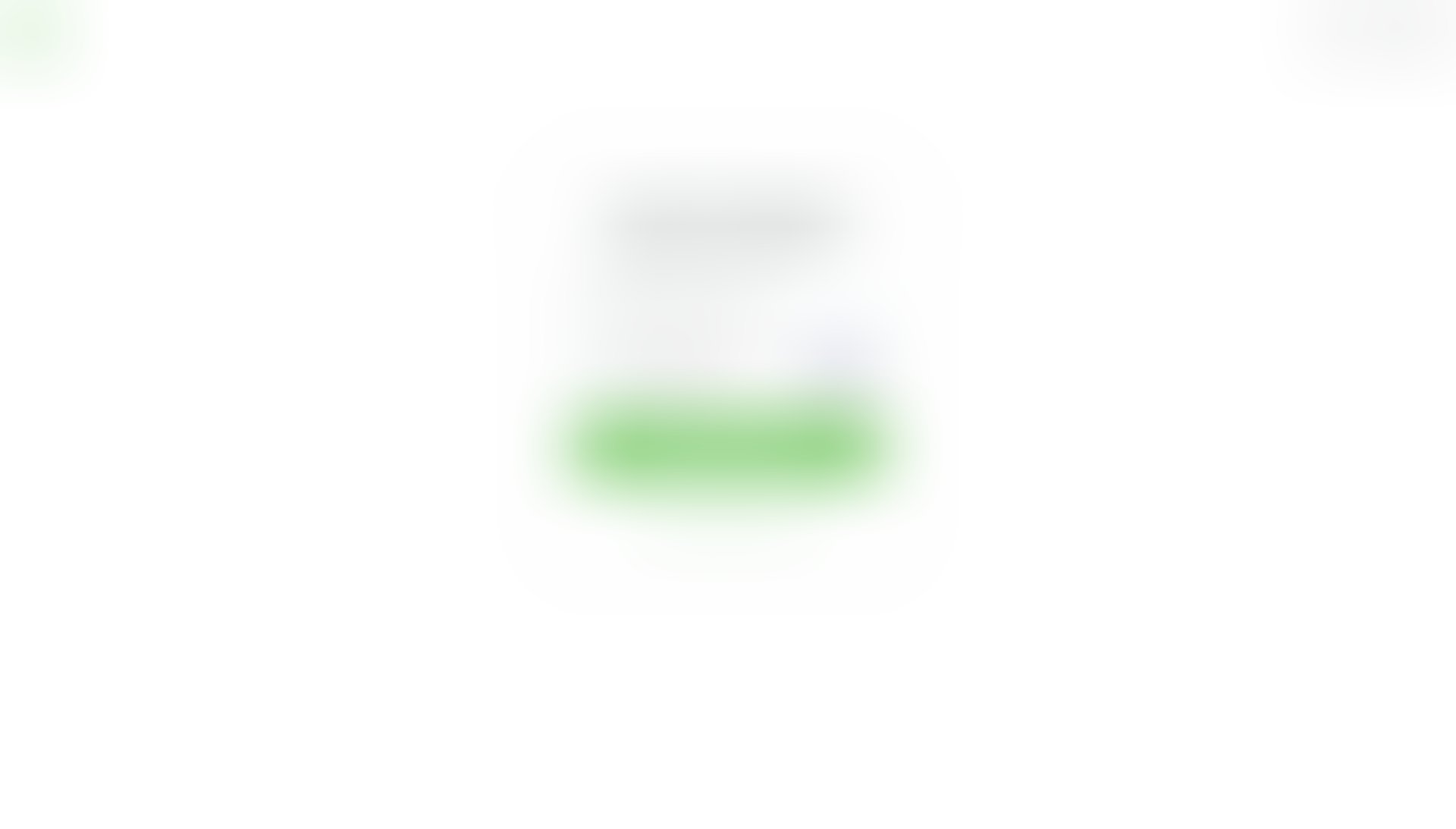 Bonsai
				password reset page example