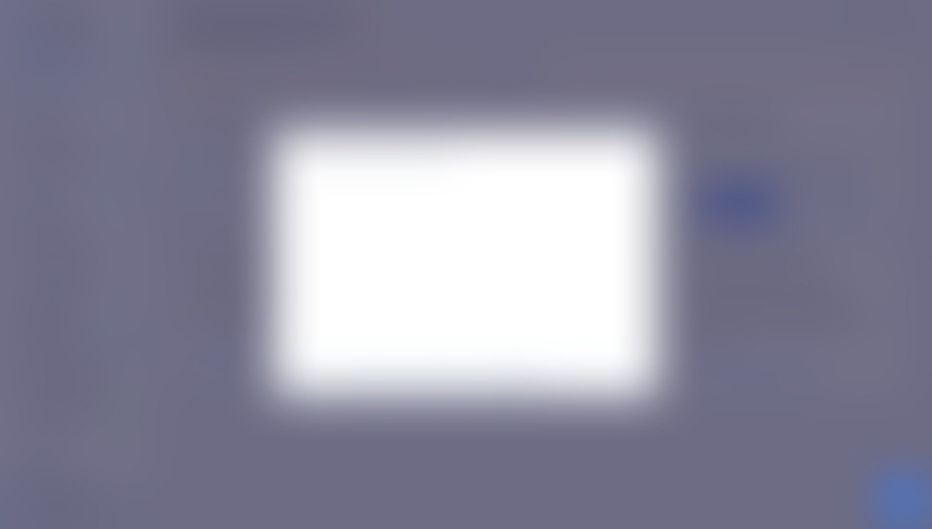 Remote
				command palette page example