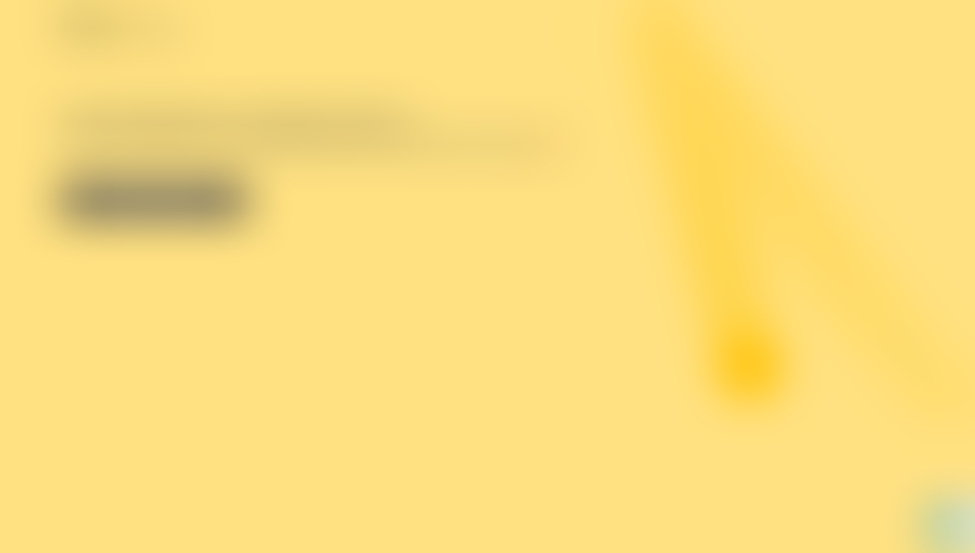 Fibery
				onboarding page example