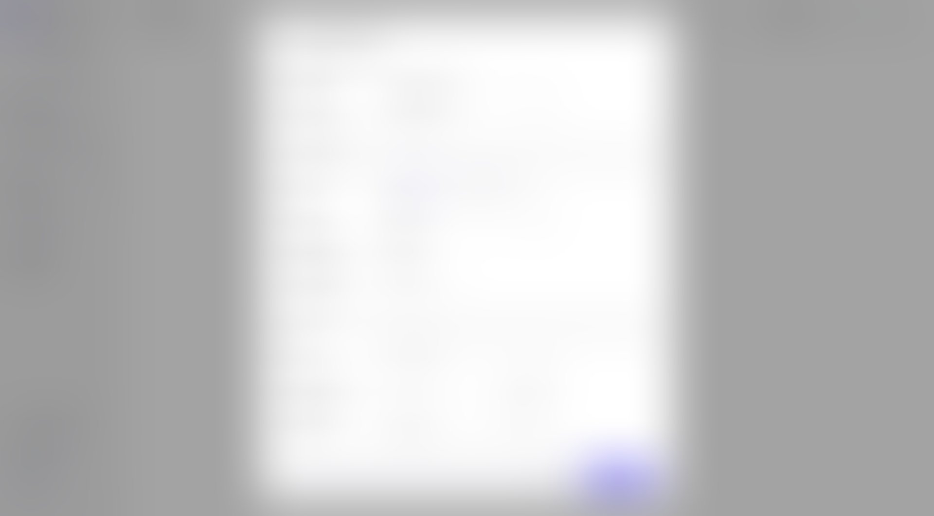 Bucket
				create page example