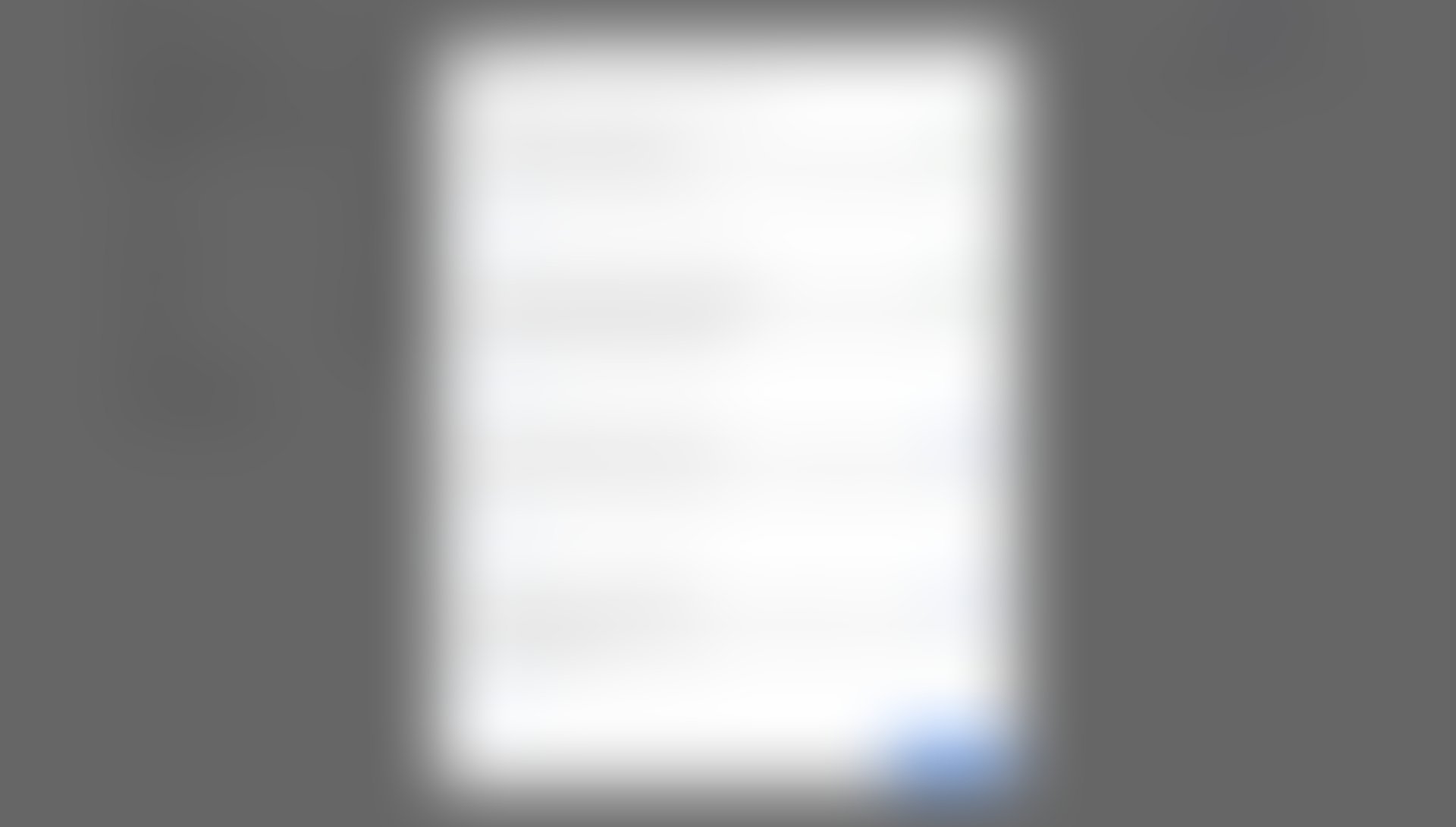 Webflow
				changelog (product) page example