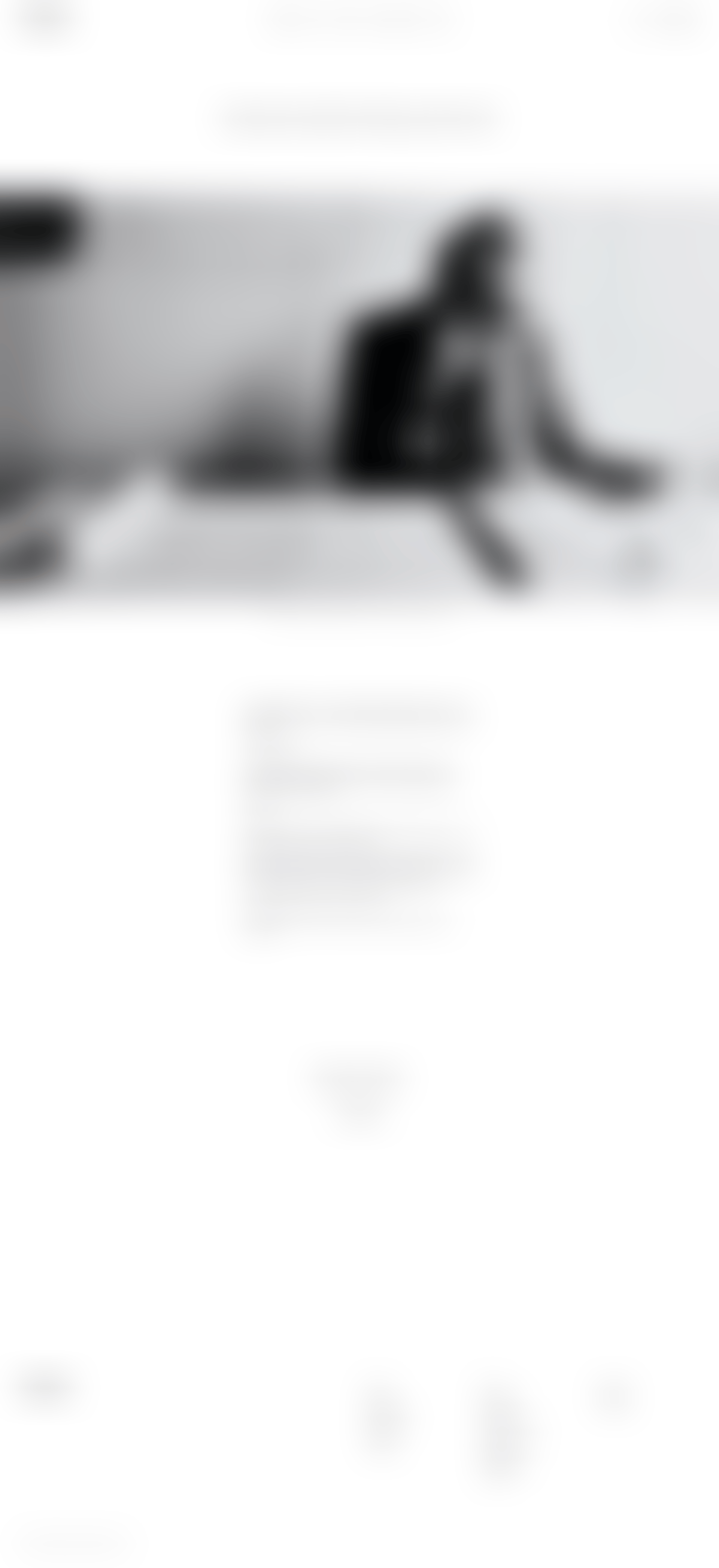 Workflow
				about & company mission page example