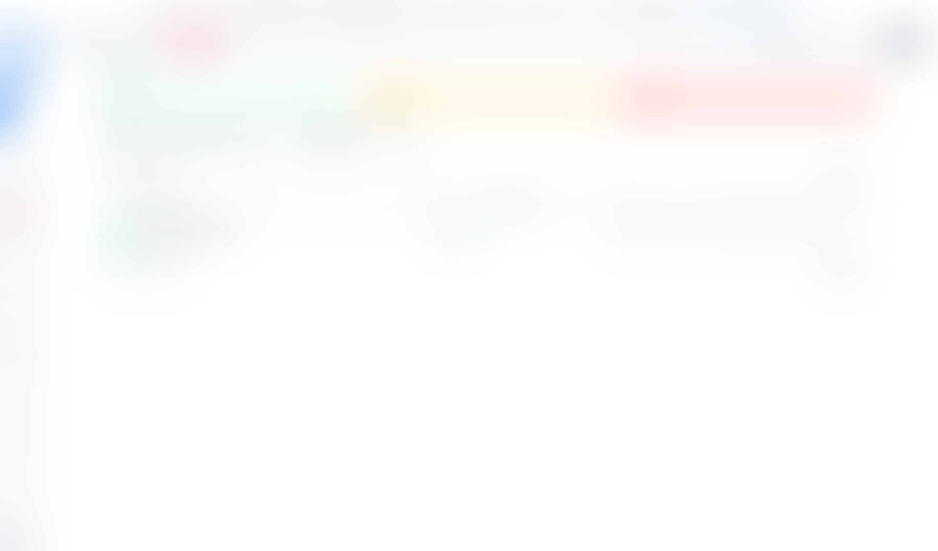 Checkly
				home page example