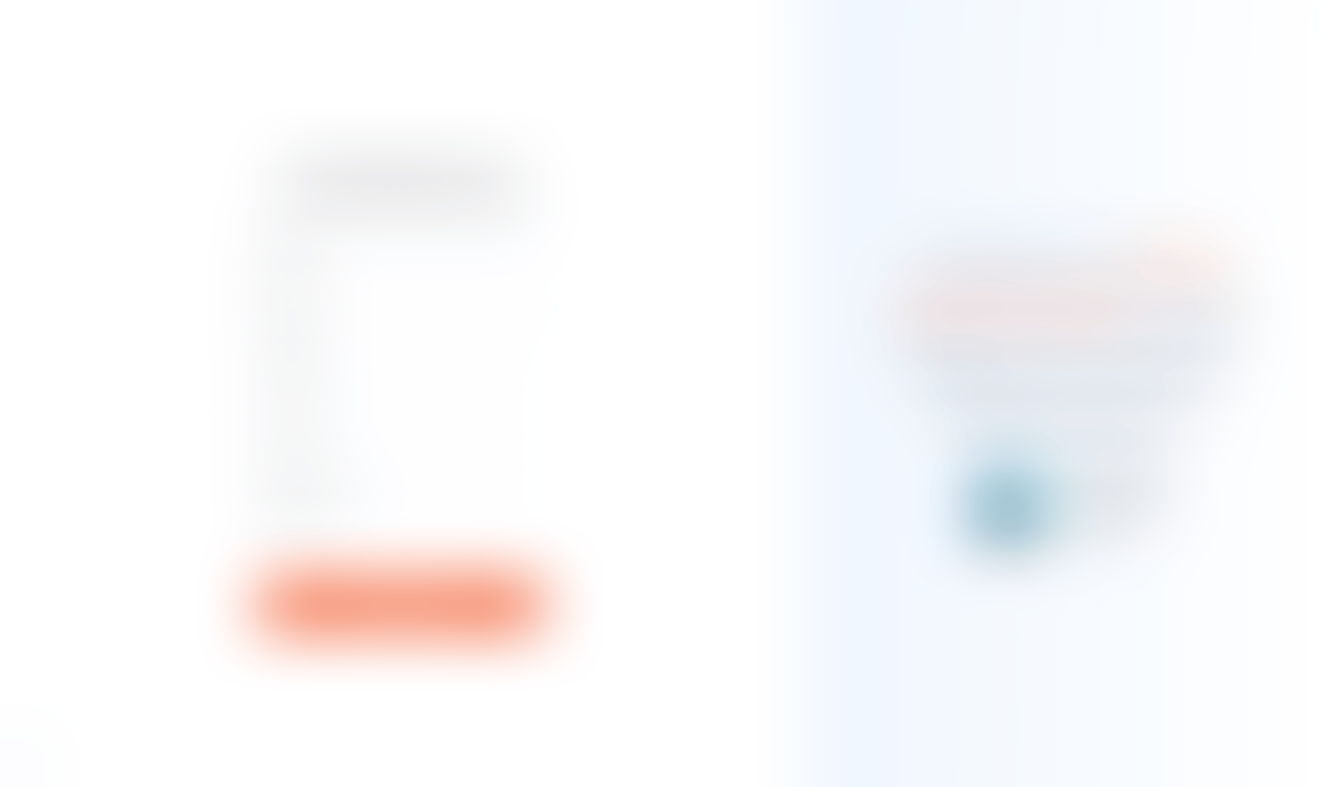 Circleback
				onboarding page example