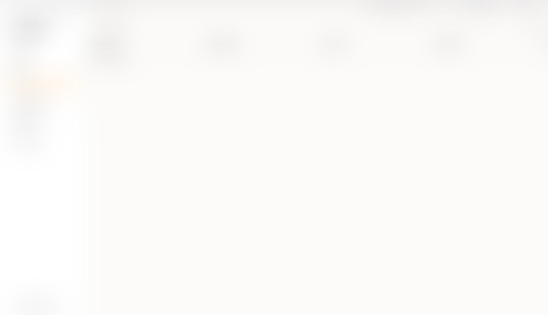 Aboard
				table page example