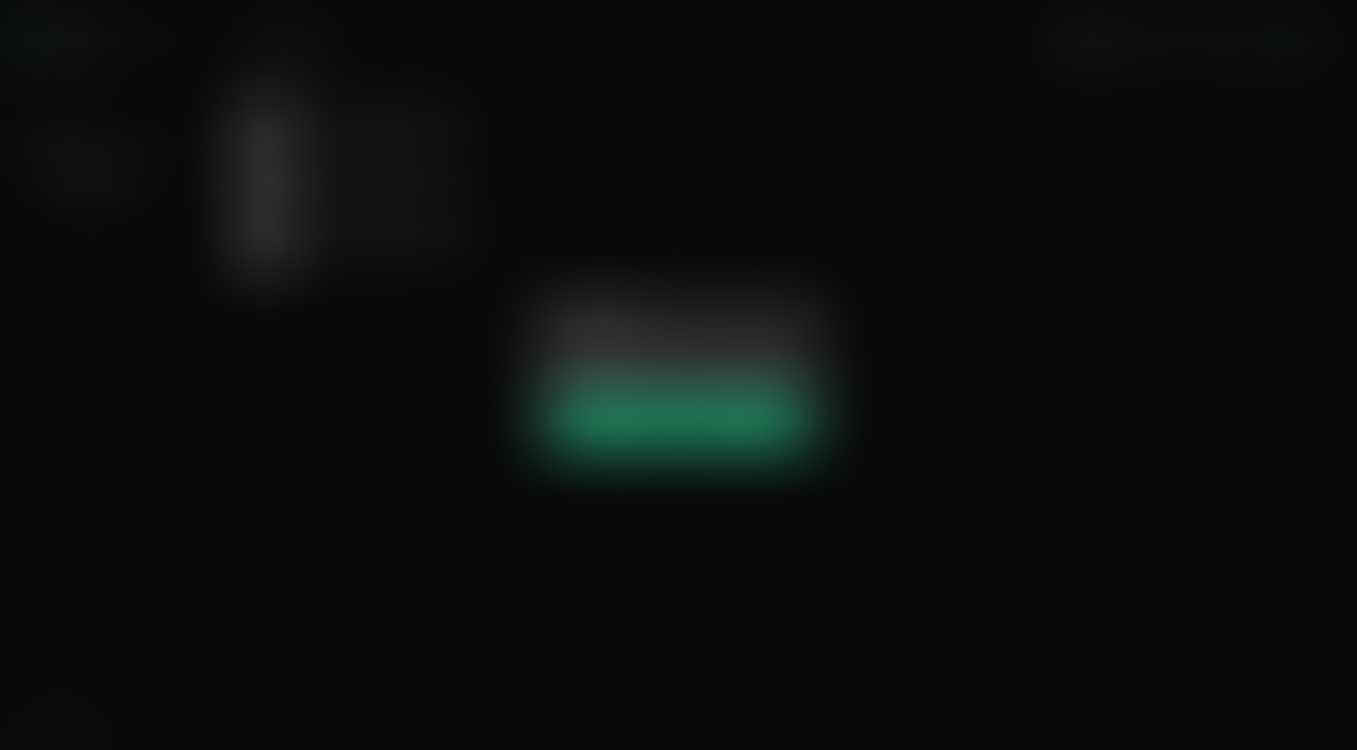 Play
				create page example