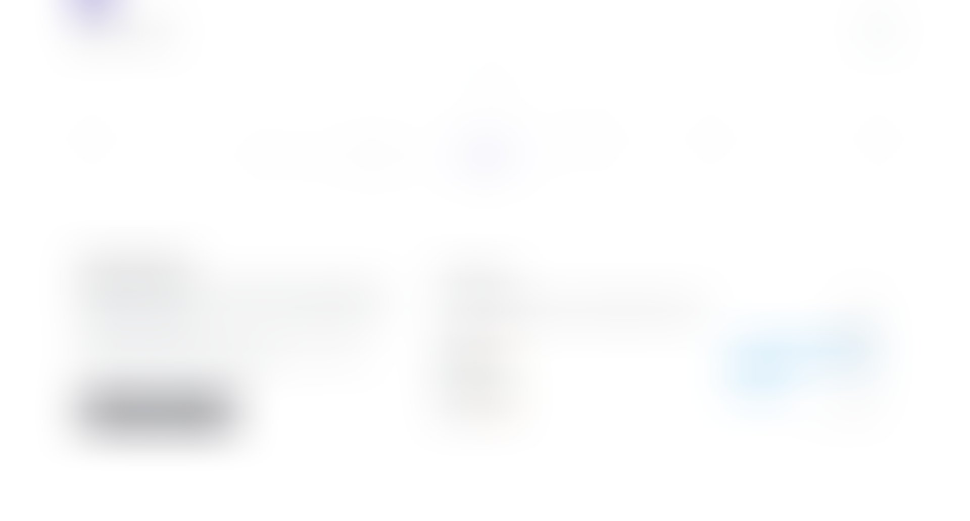 PlanetScale
				onboarding page example