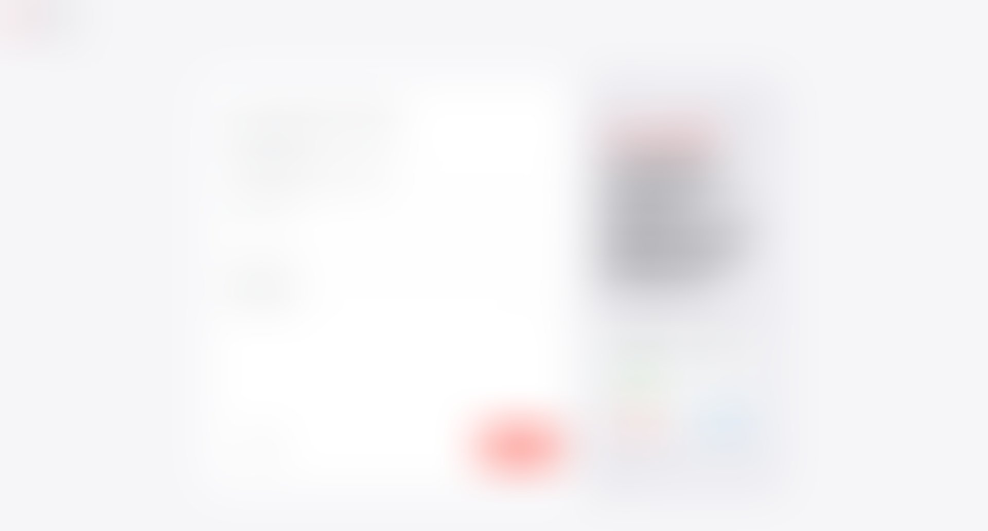 Envoy
				signup page example