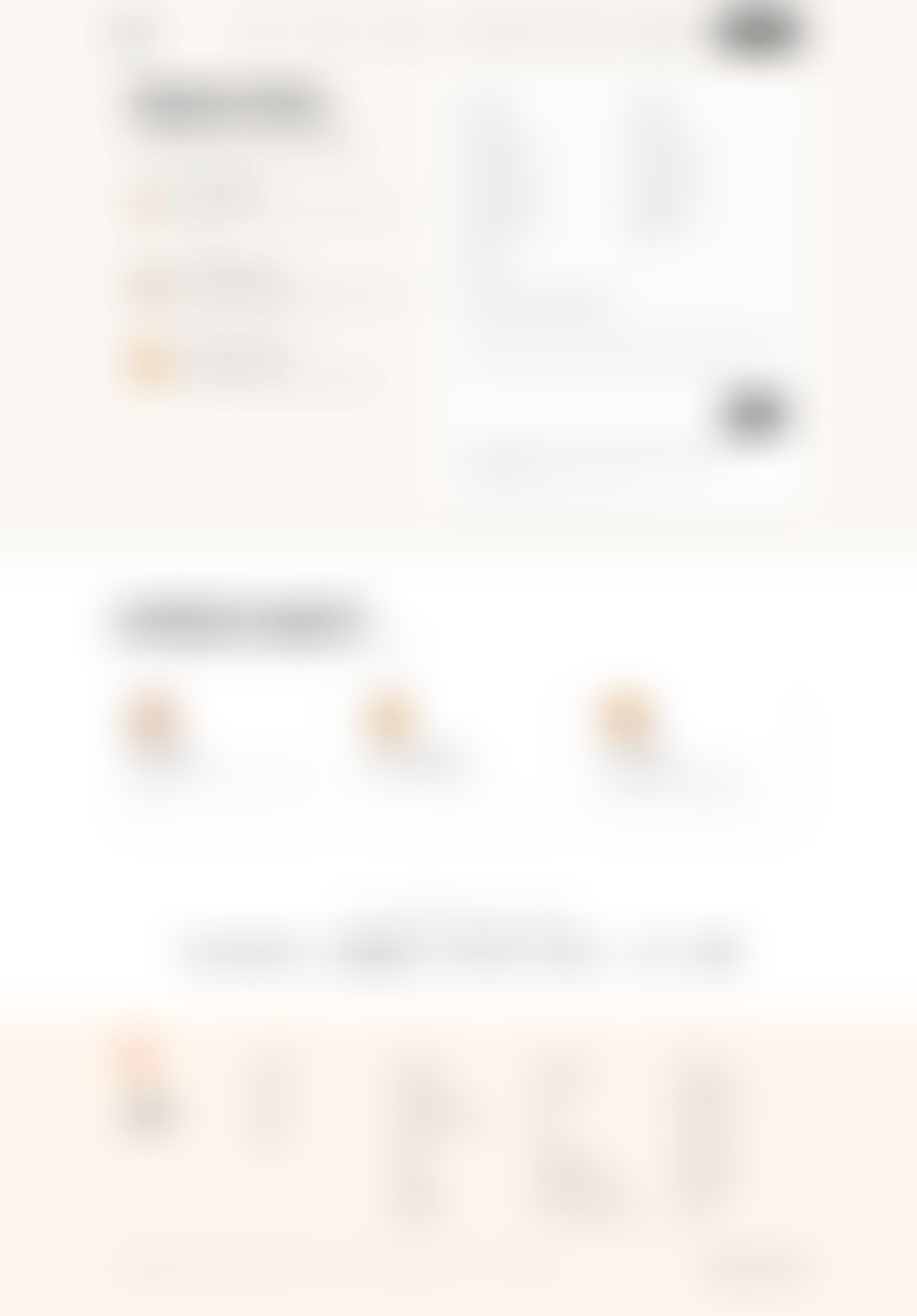 Coda
			 ux ui design