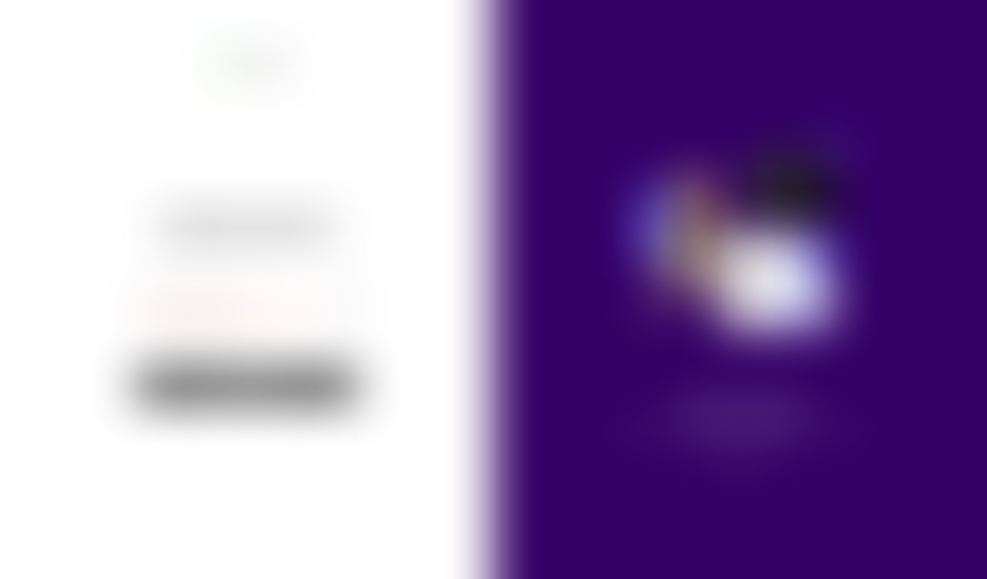 Creatopy
				signin page example