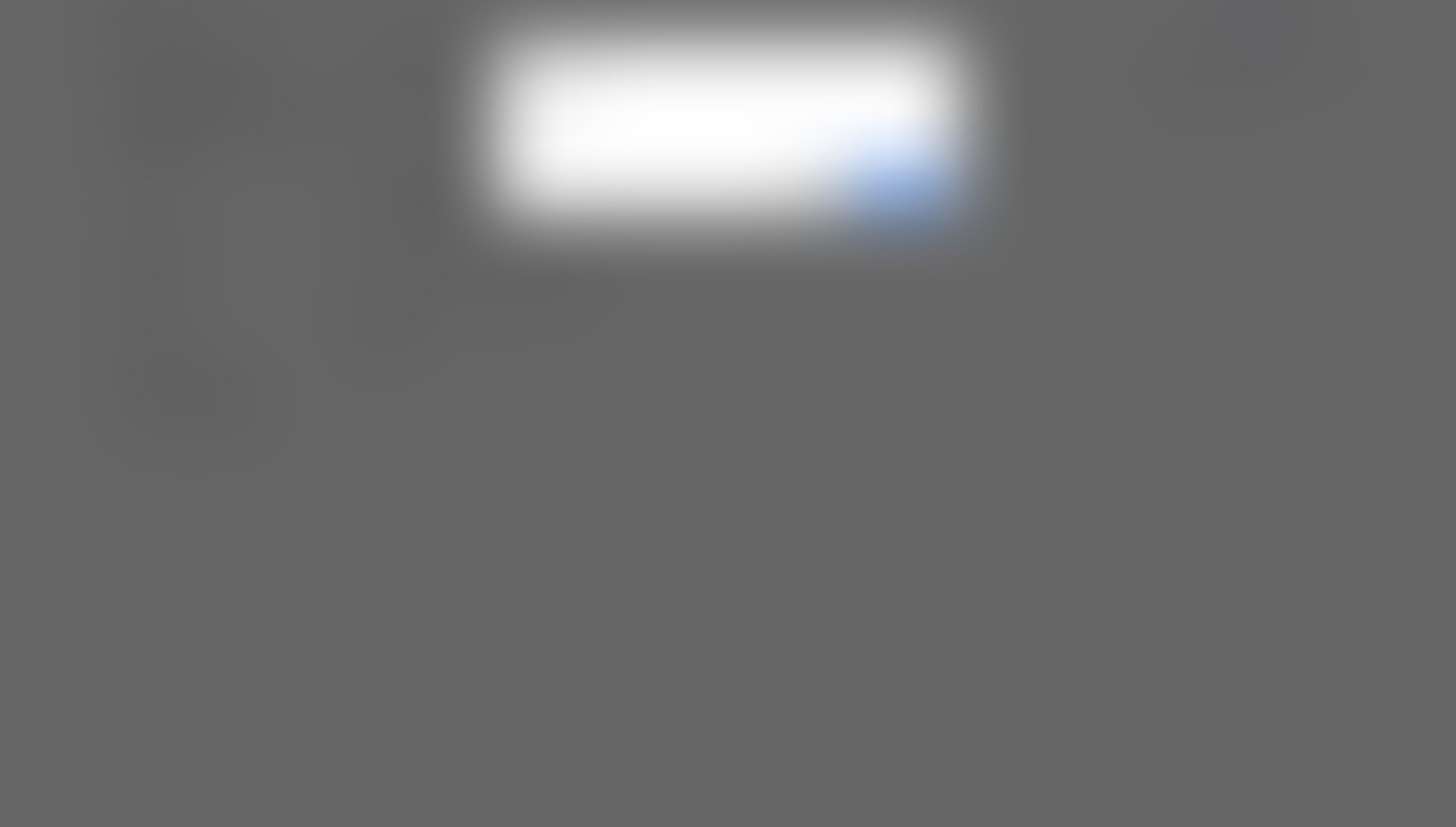 Webflow
				create page example