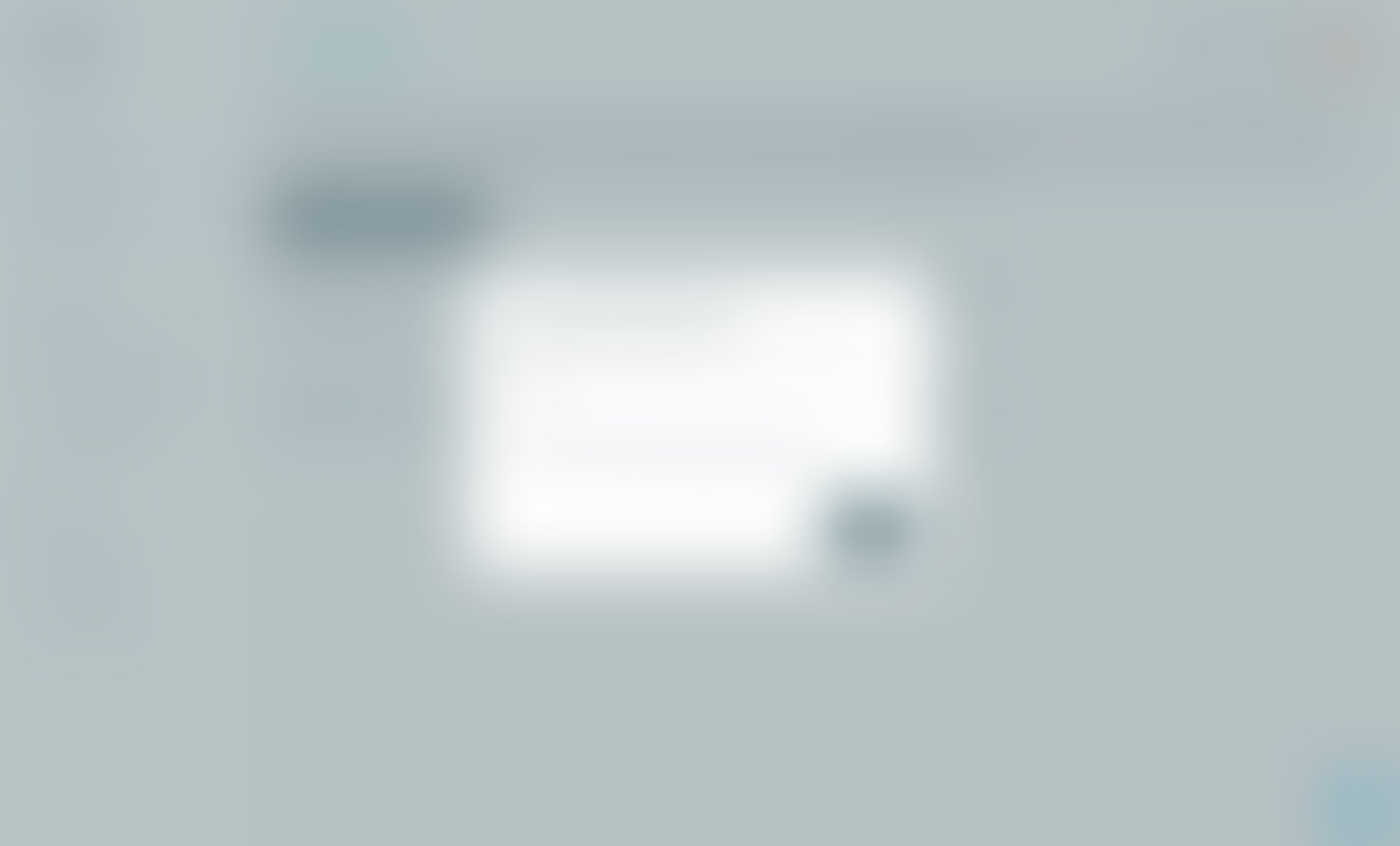 Surfe
				modal & popover page example