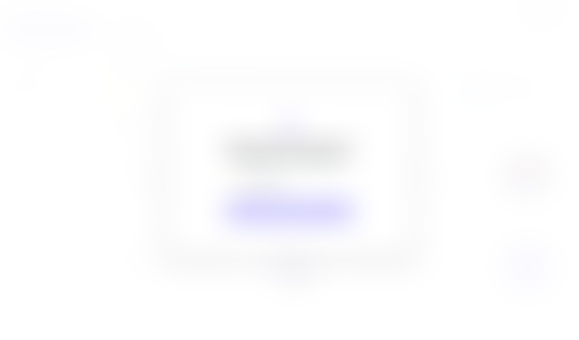 Tella
				onboarding page example