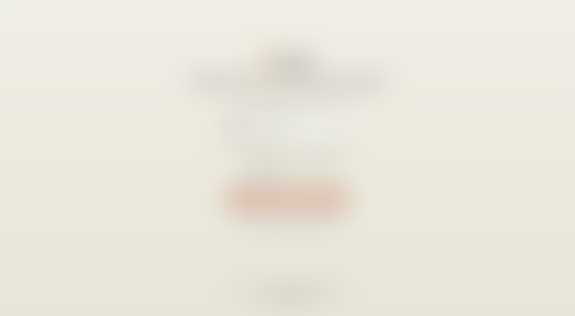 Claude
				signup page example