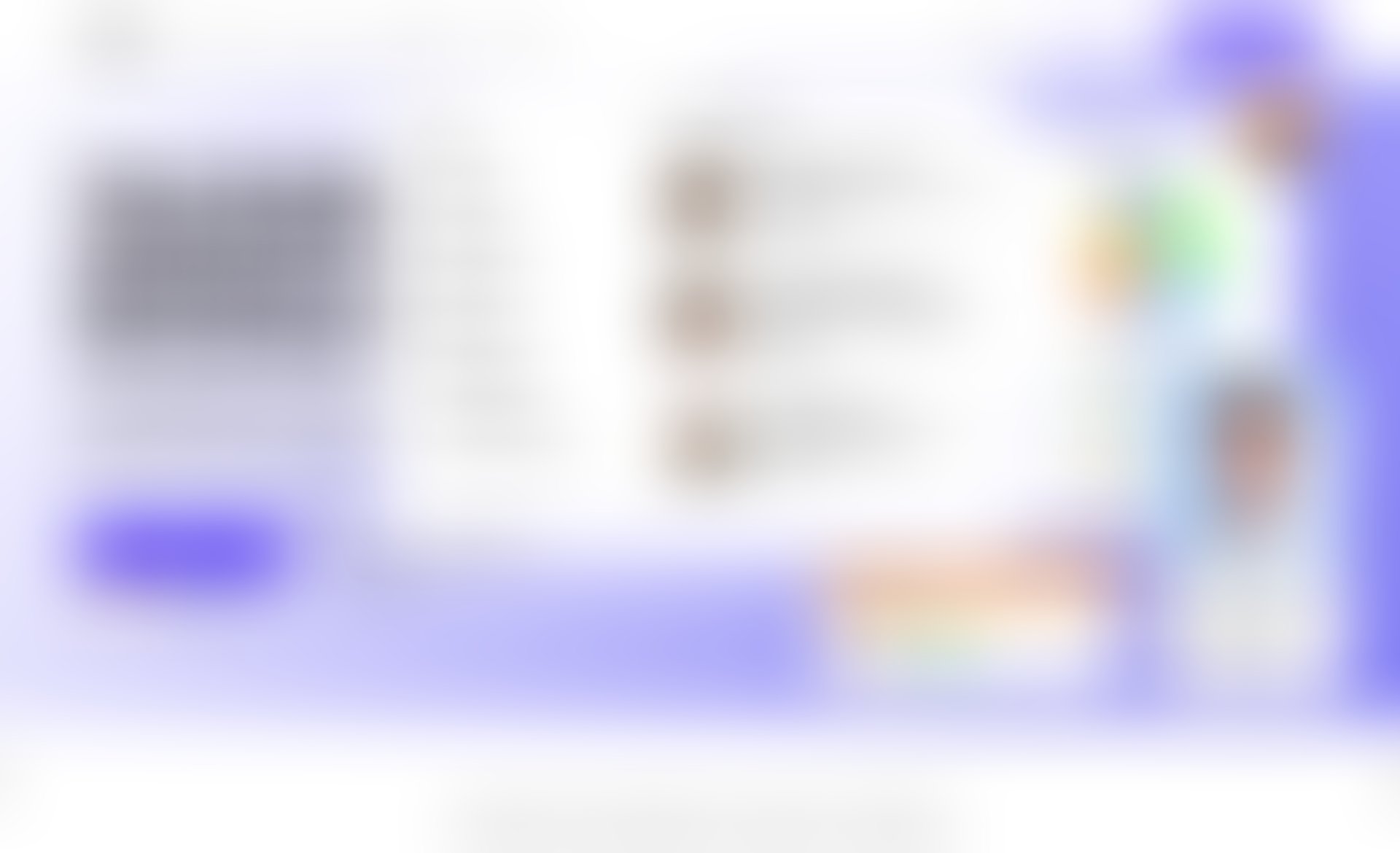 Cake
				dropdown & other states page example