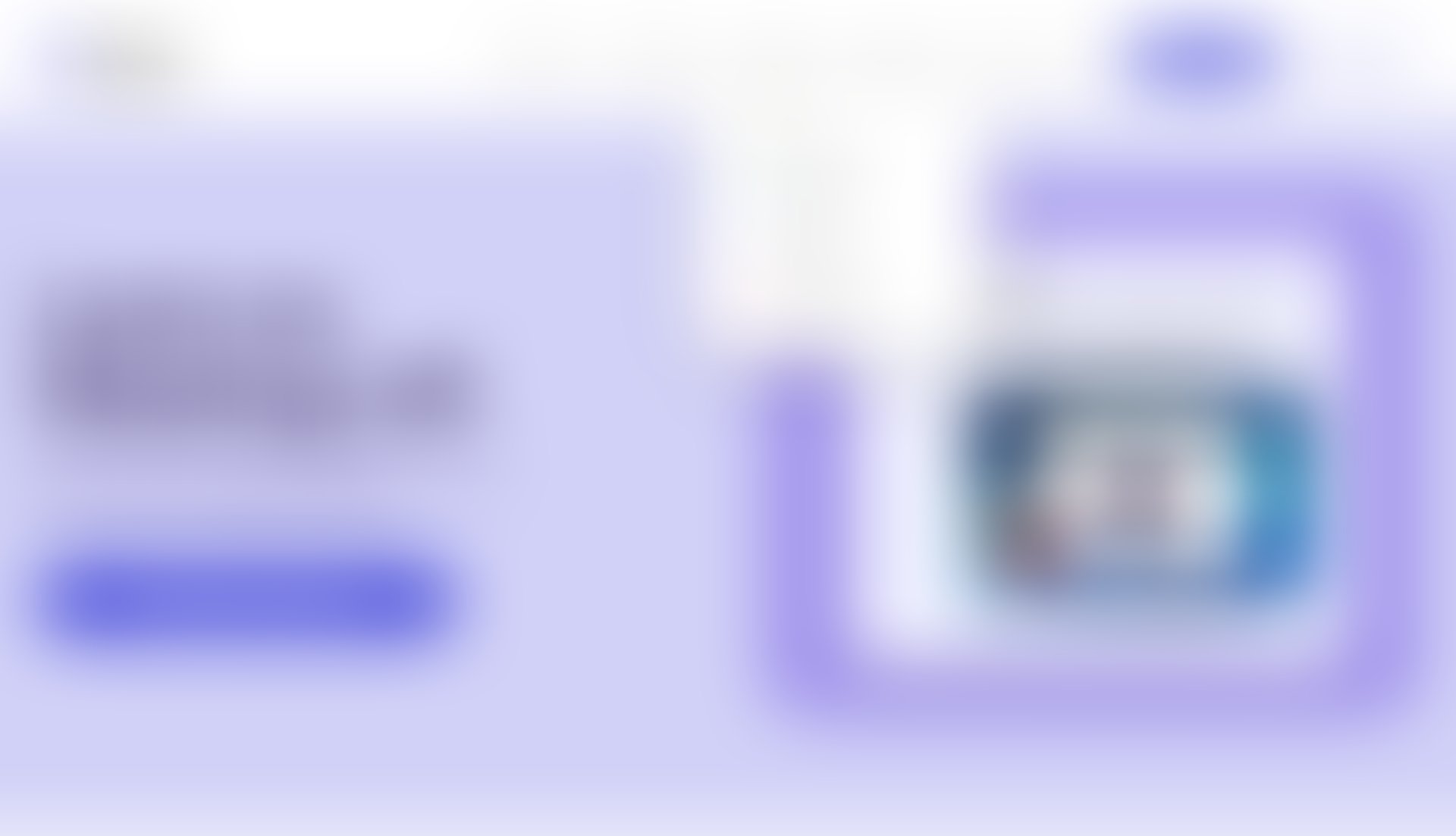 Loom
			     ux ui design